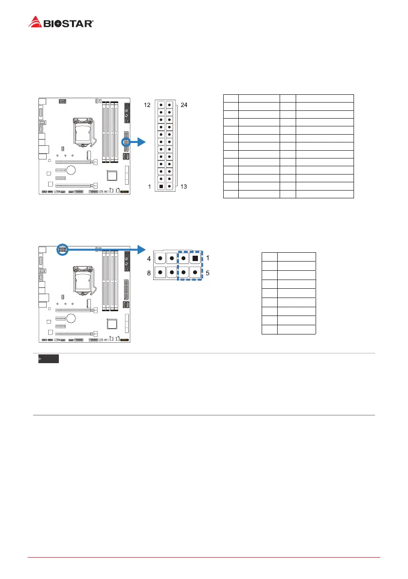 Page #14 background image