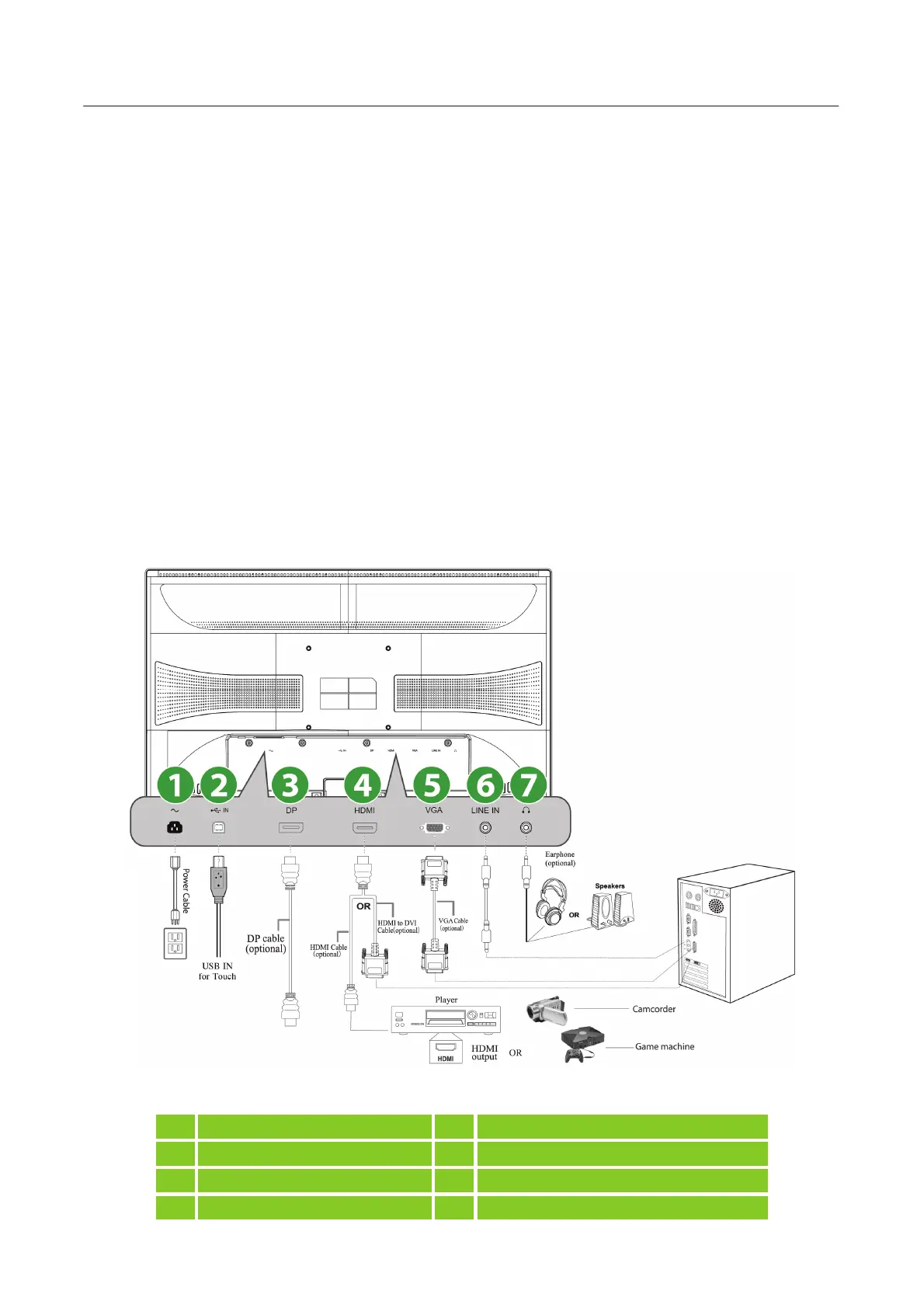 Page #9 background image