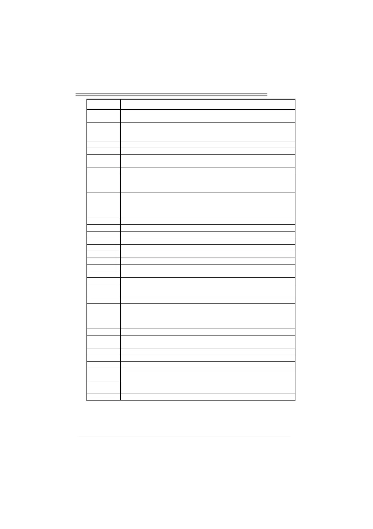 Page #43 background image