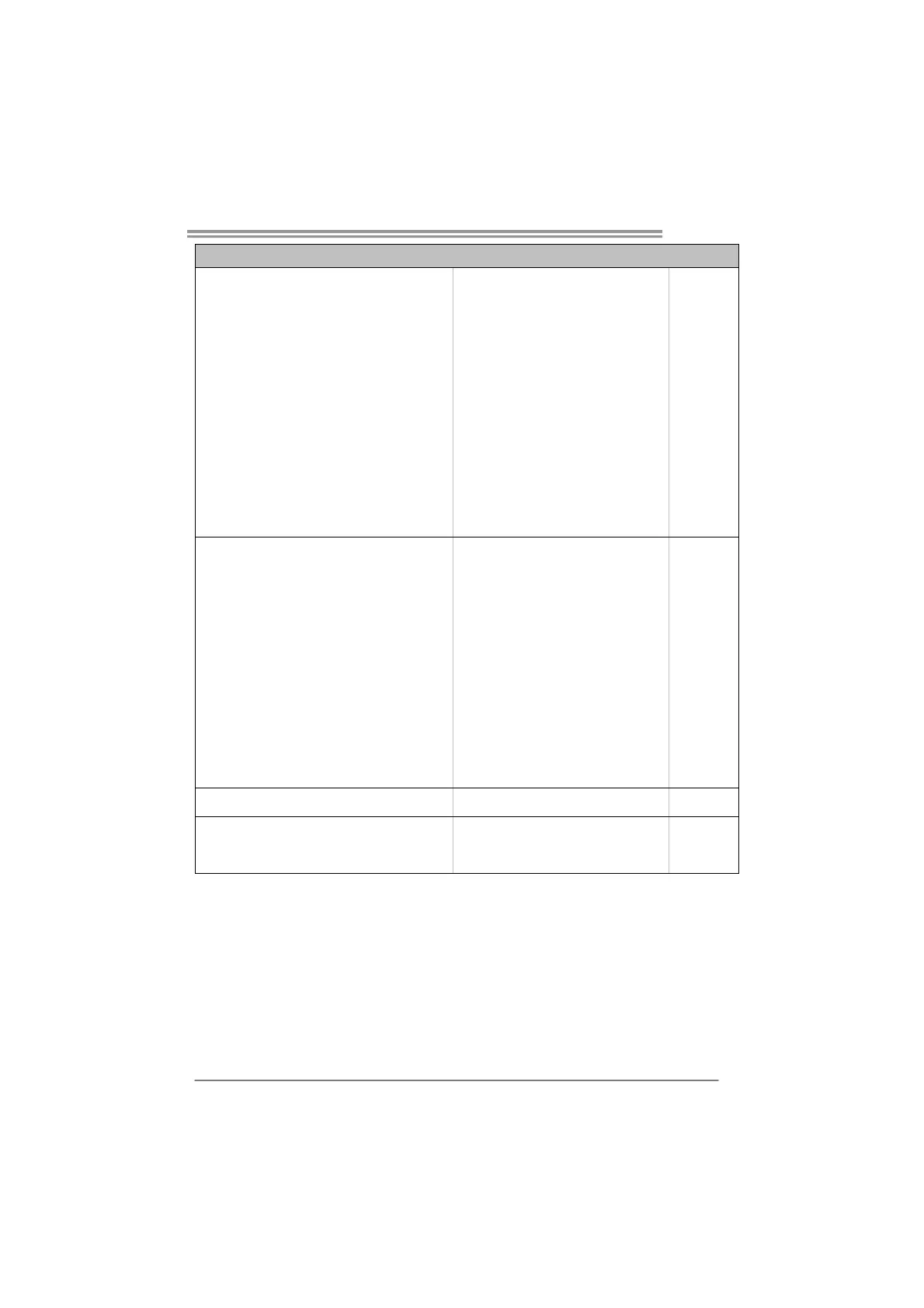 Page #61 background image