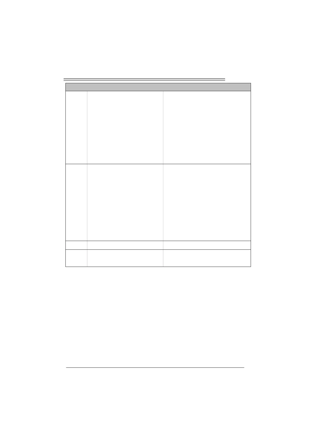Page #63 background image