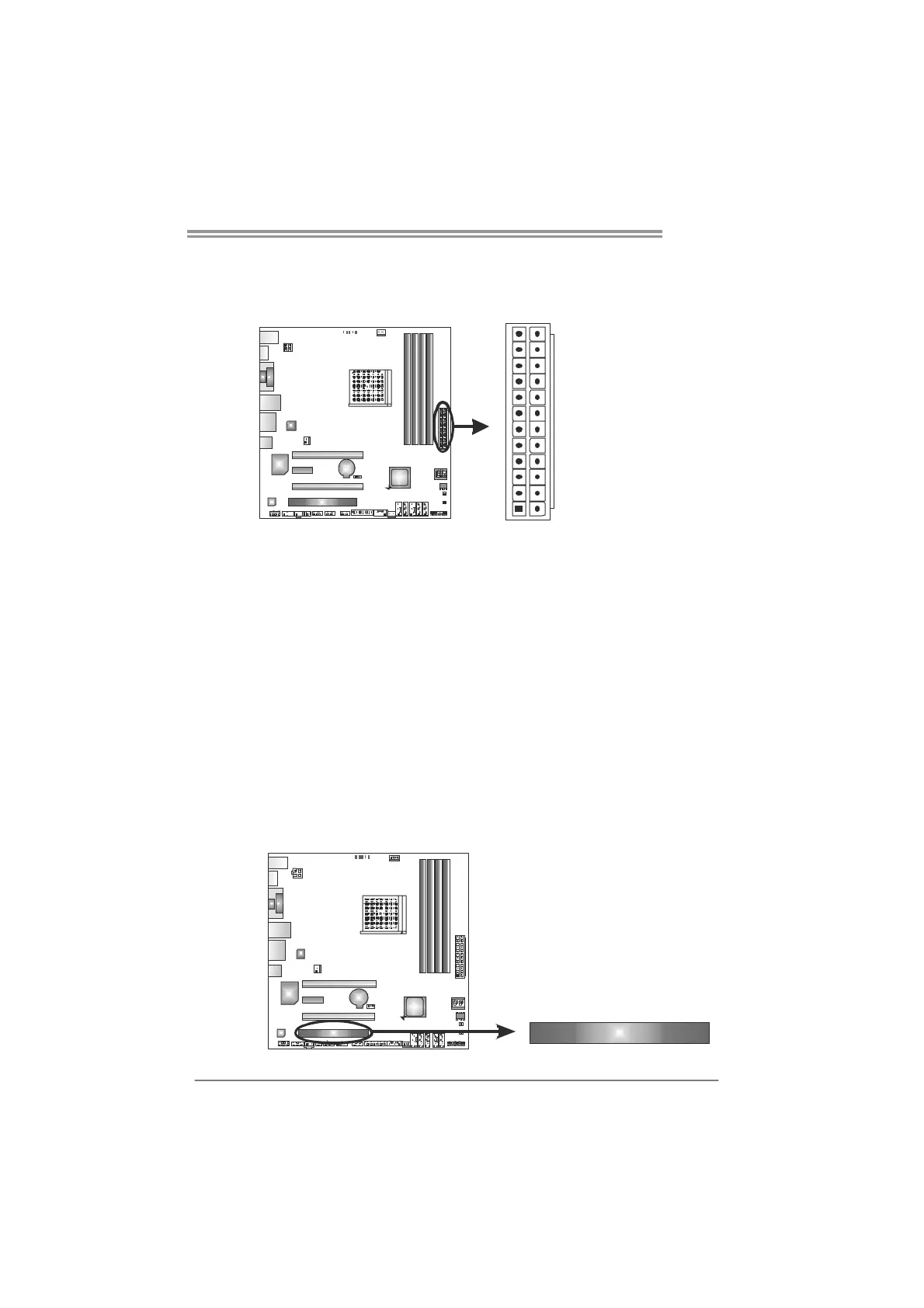Page #13 background image