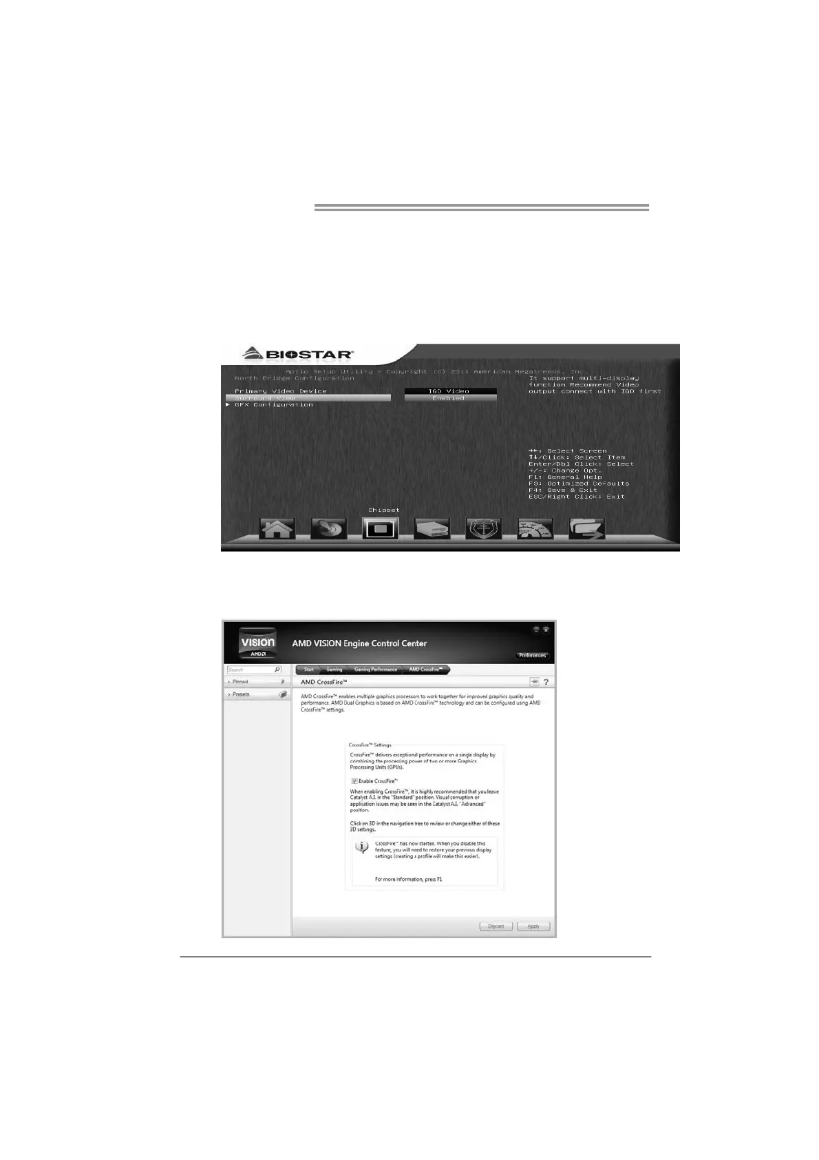 Page #22 background image