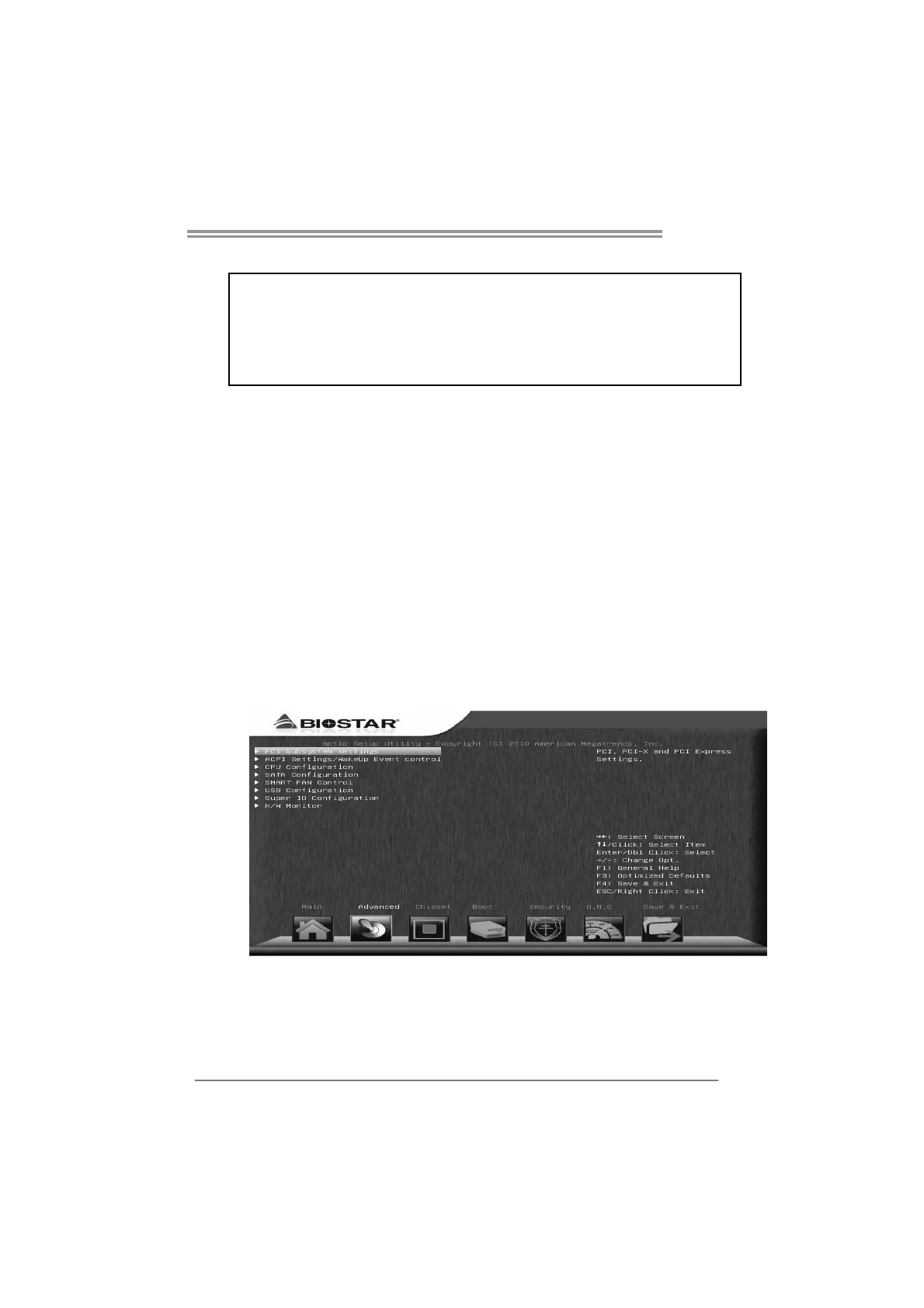 Page #27 background image