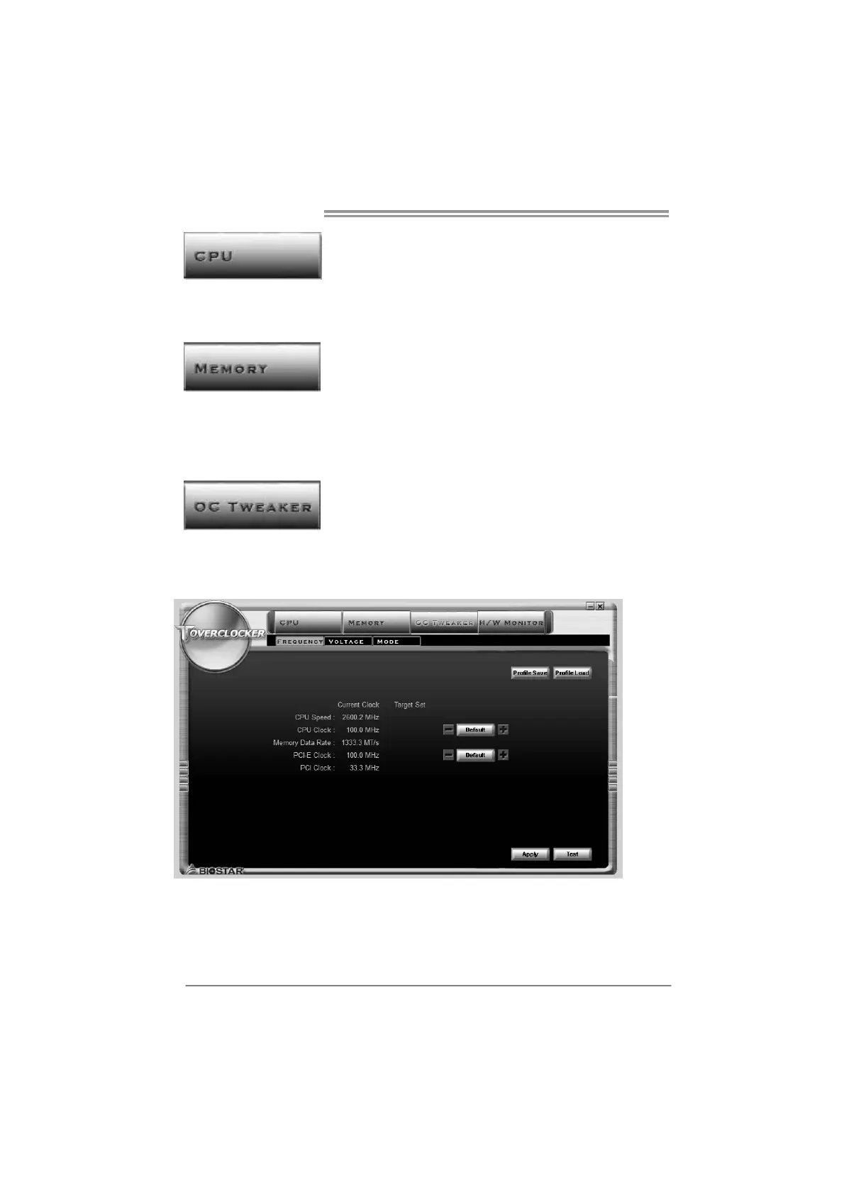 Page #30 background image