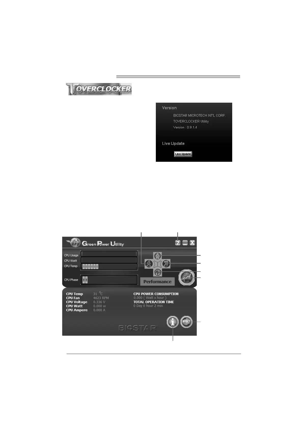 Page #32 background image