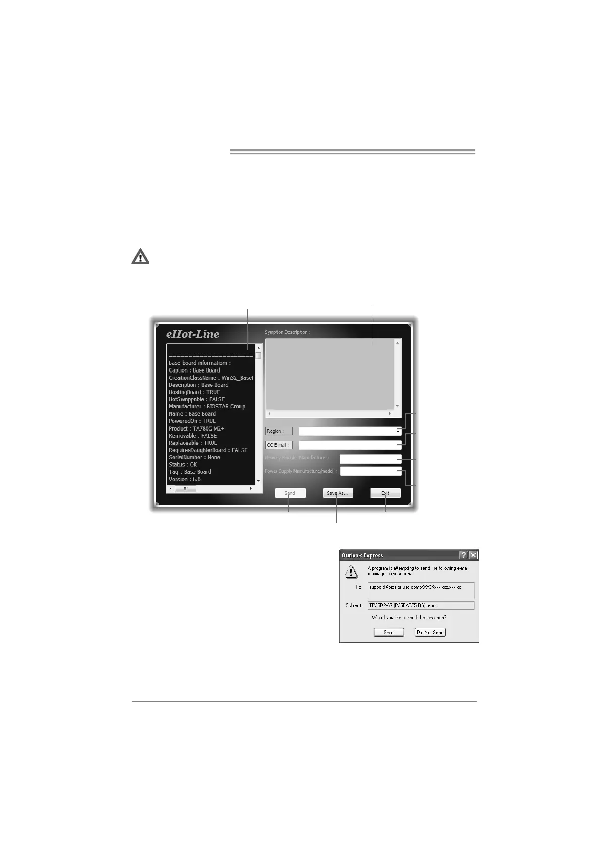 Page #34 background image
