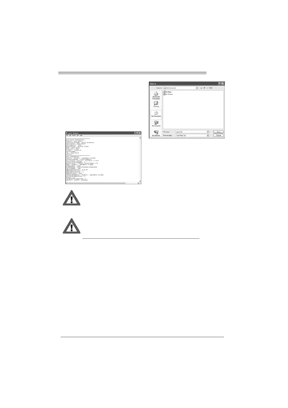 Page #35 background image