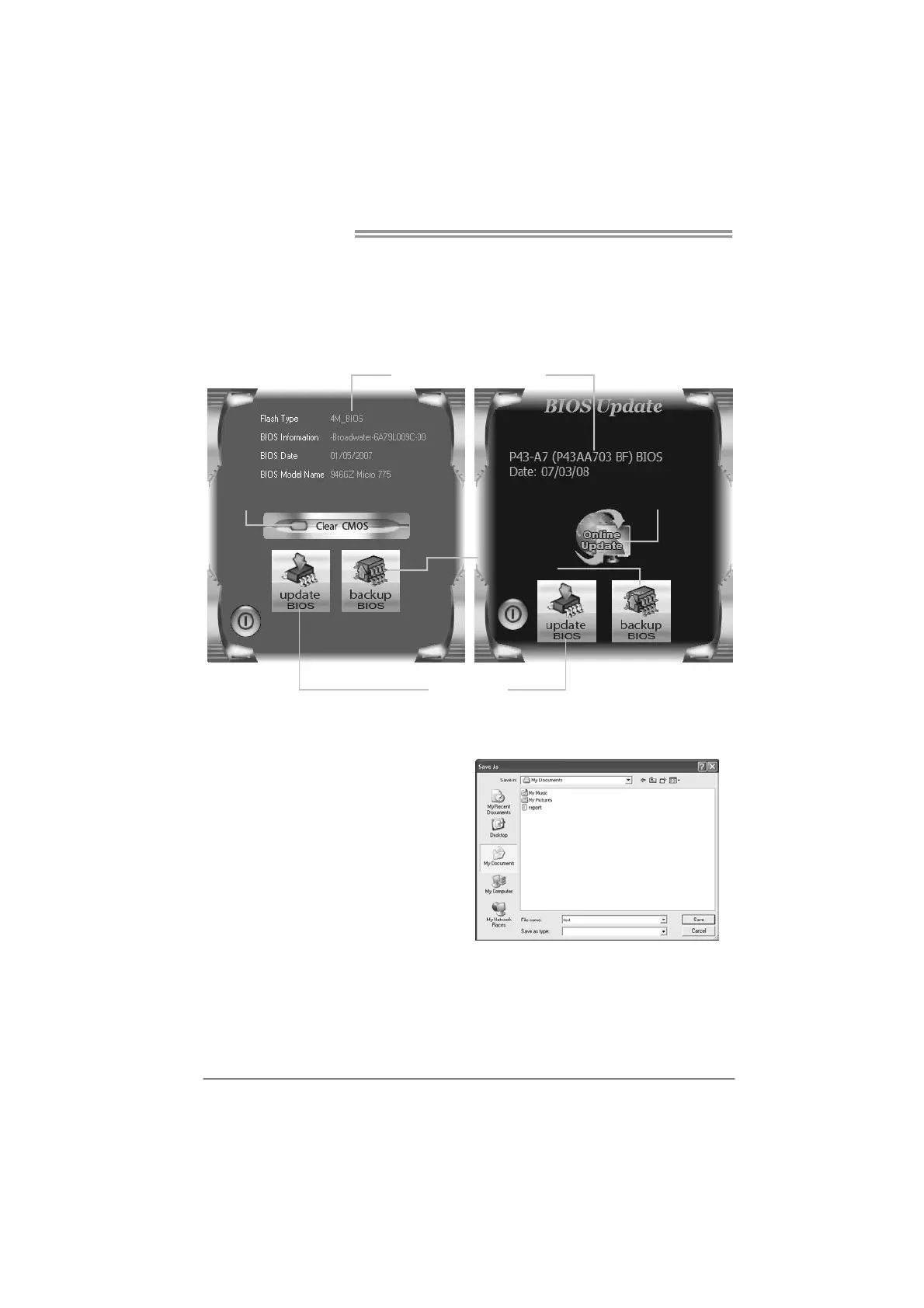 Page #36 background image