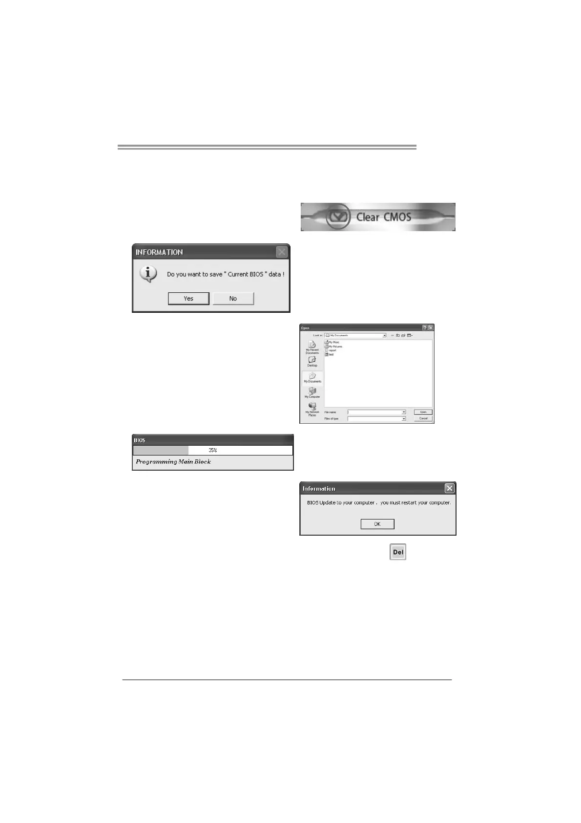 Page #37 background image