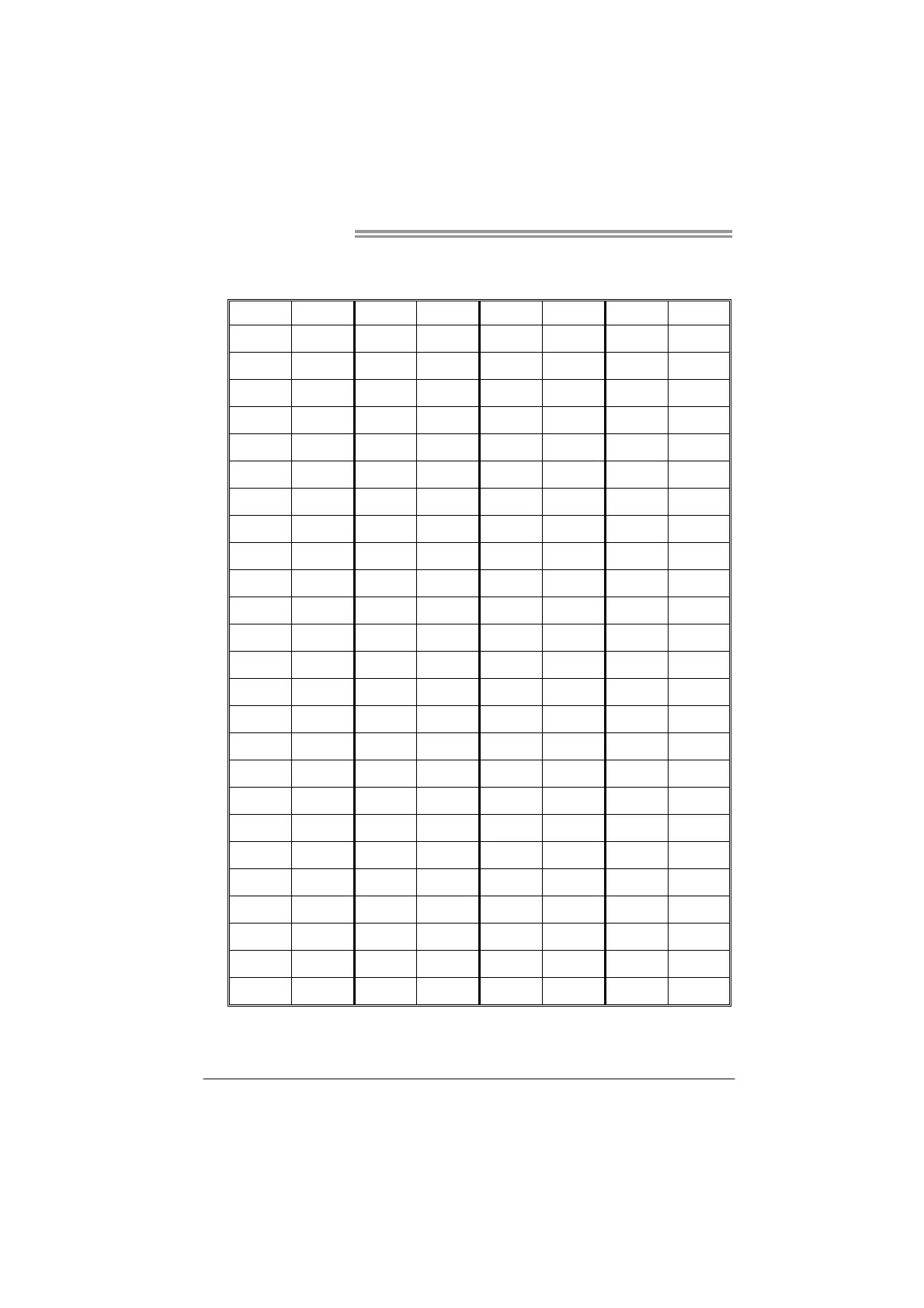 Page #44 background image