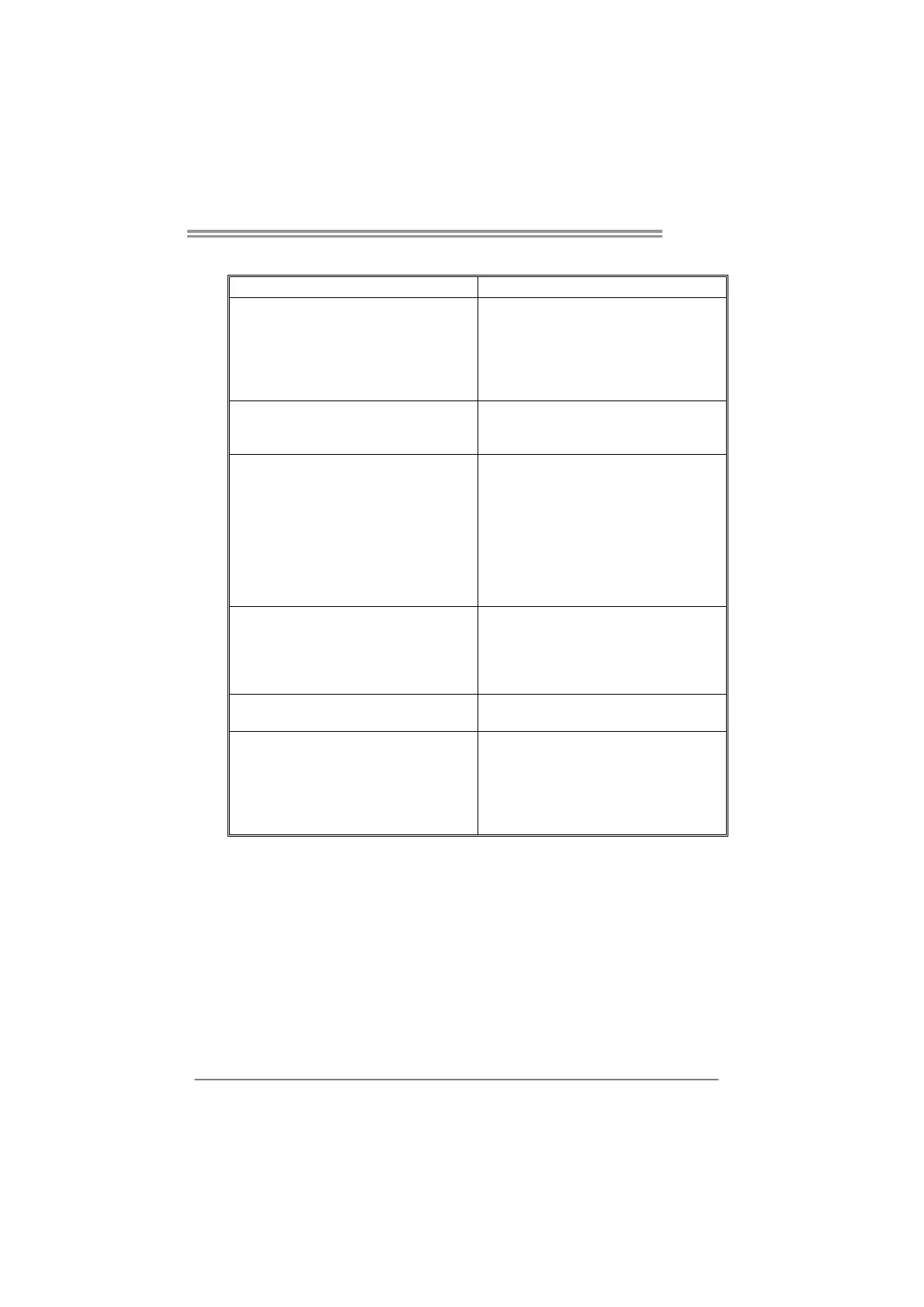 Page #45 background image