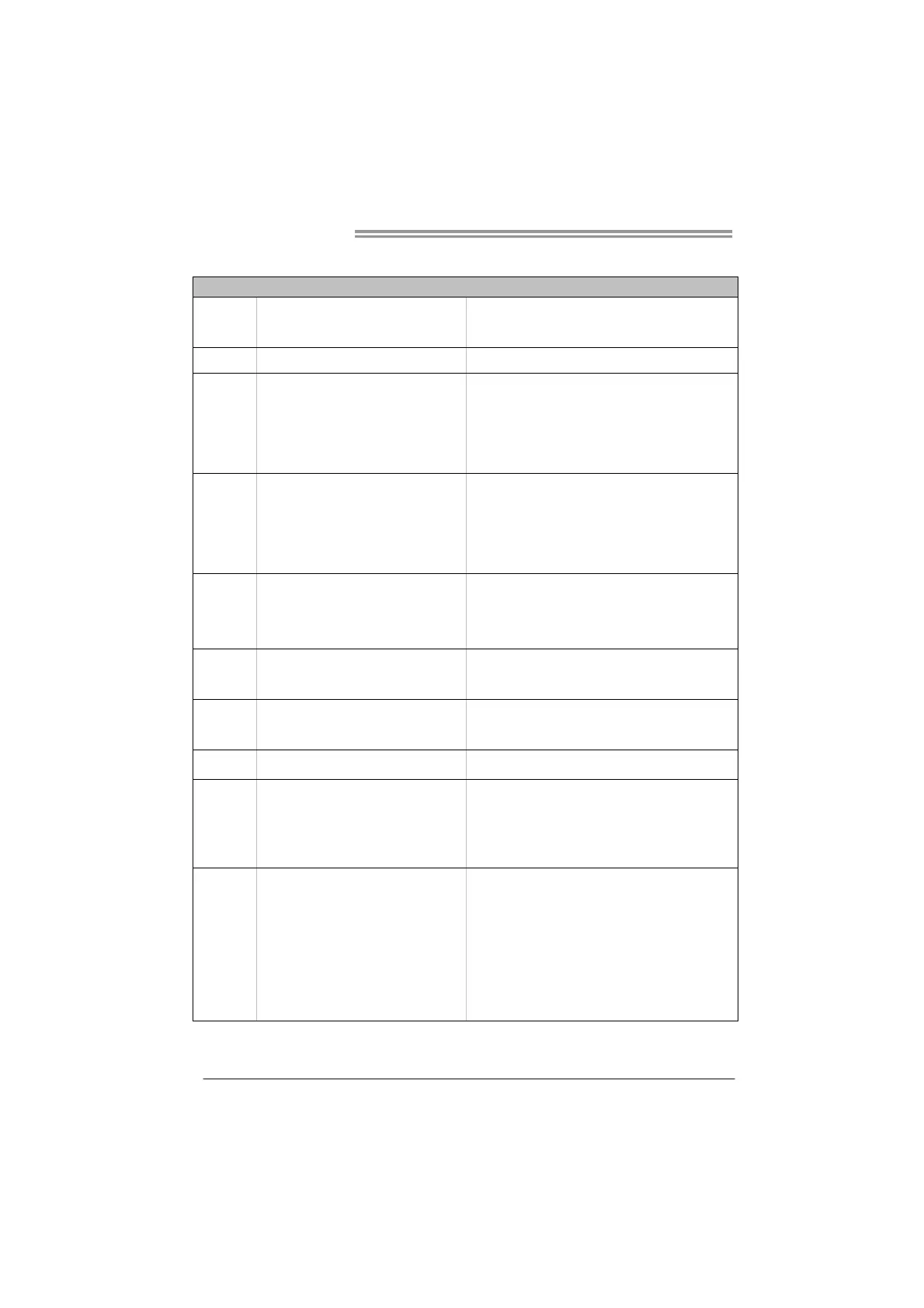 Page #48 background image