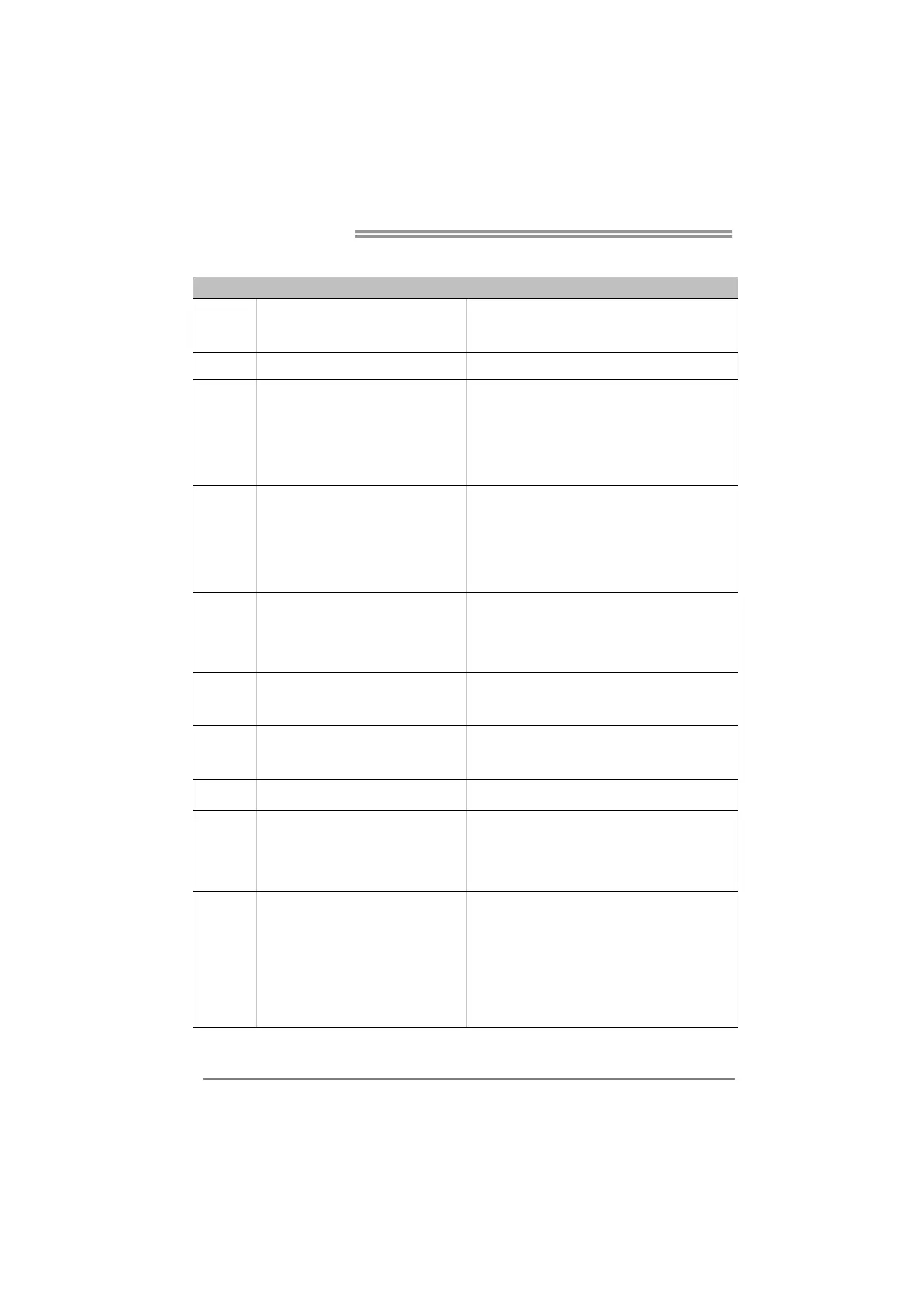 Page #50 background image