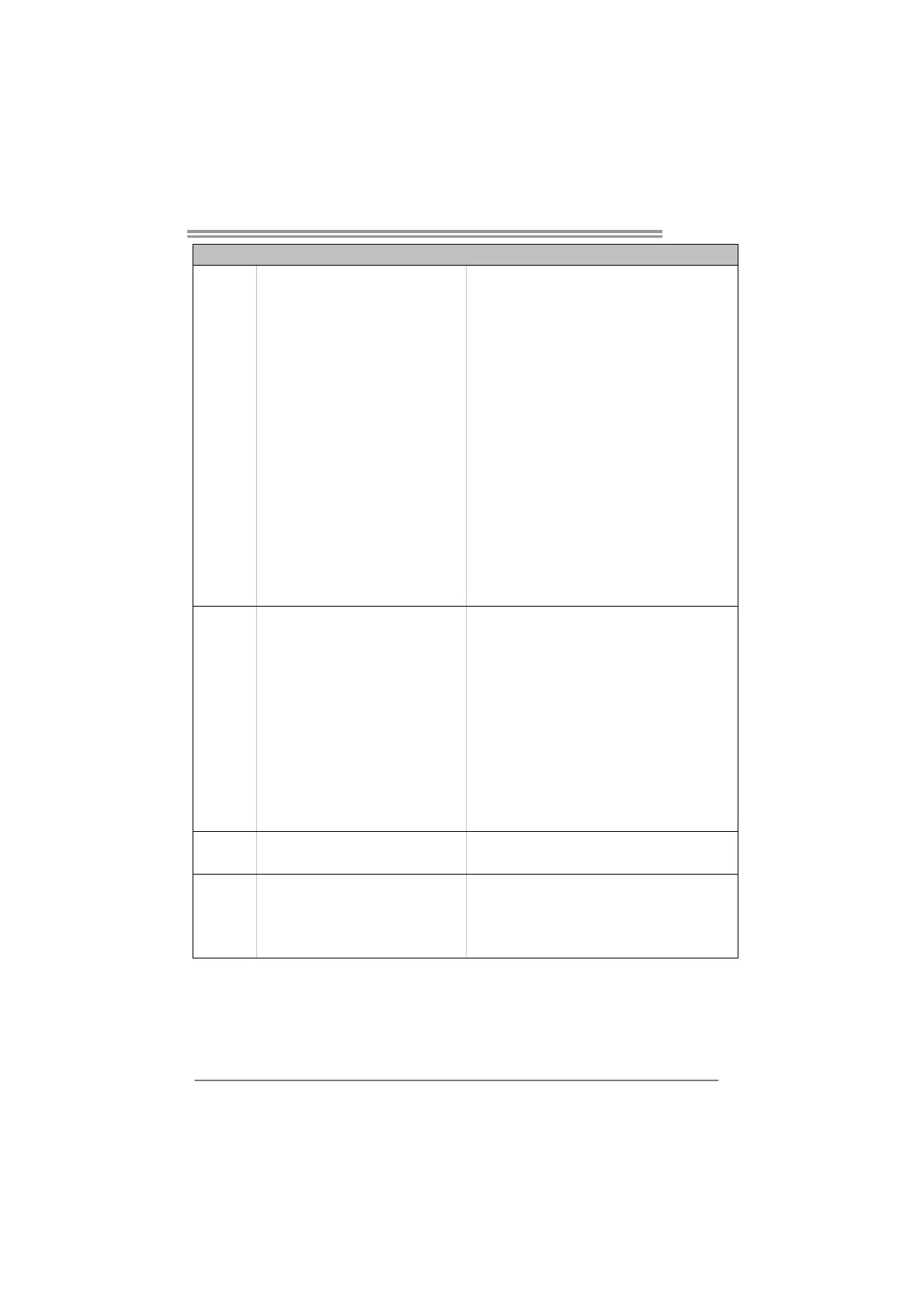 Page #57 background image