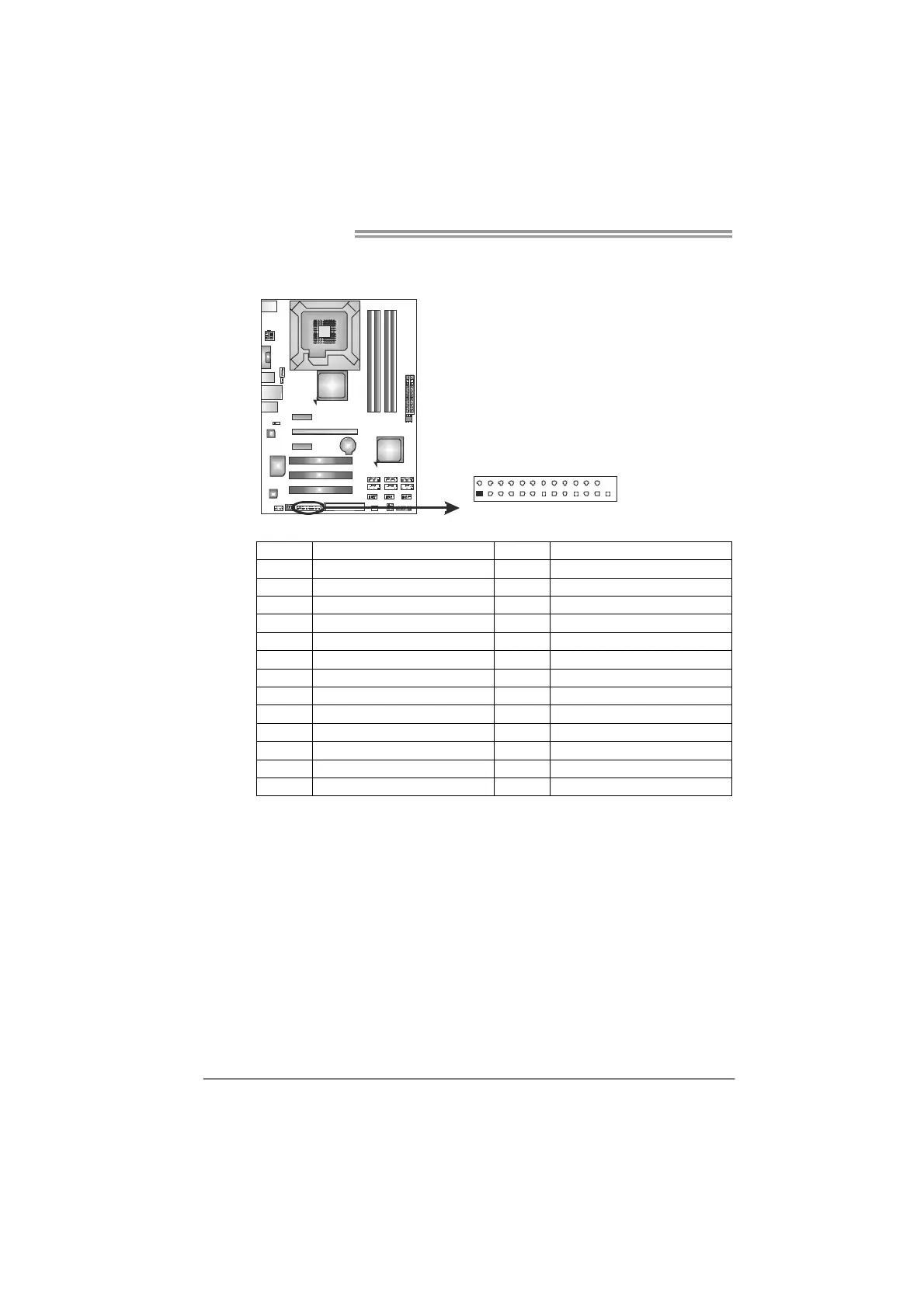 Page #18 background image