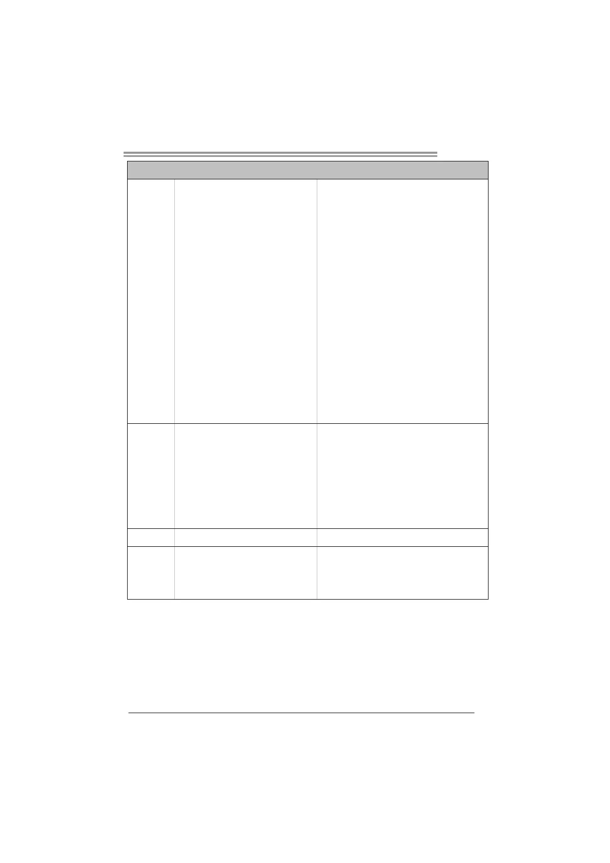 Page #31 background image