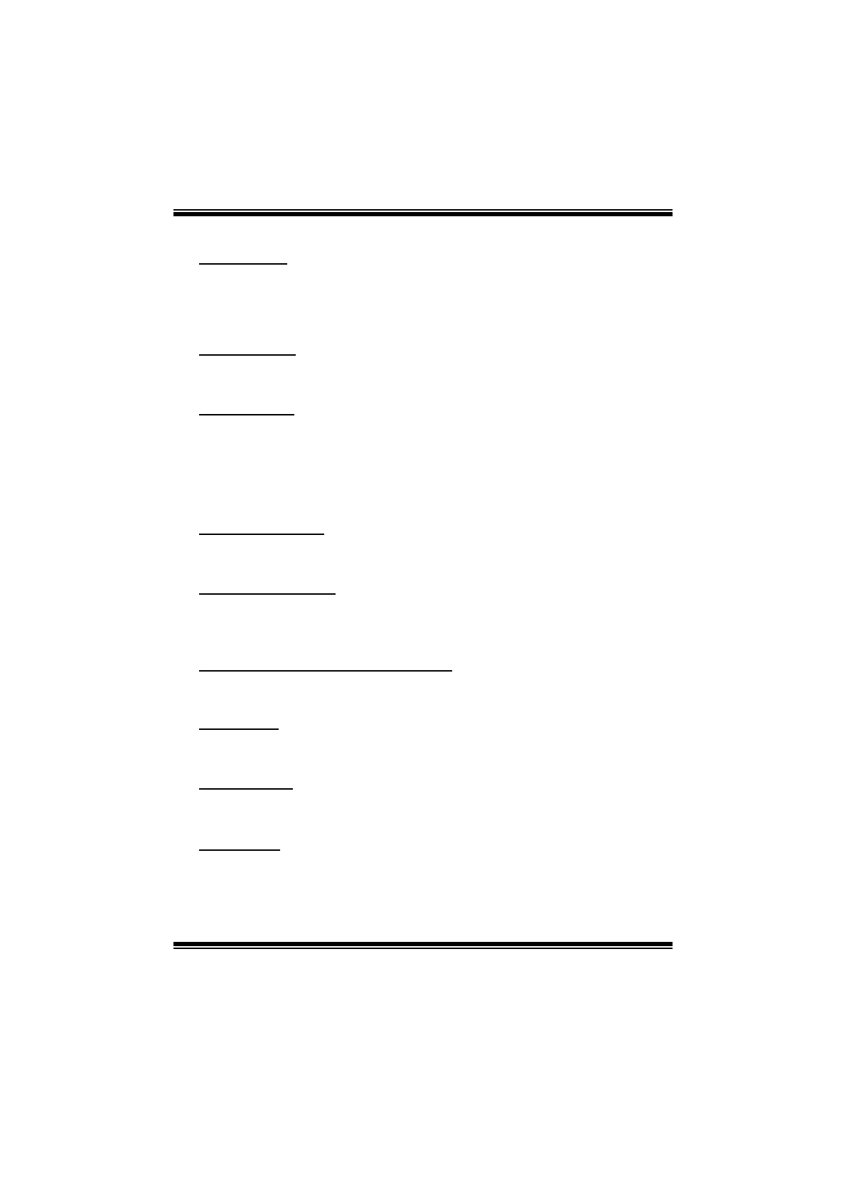 Page #32 background image