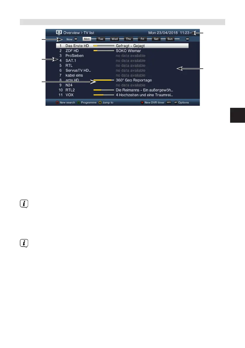 Page #37 background image