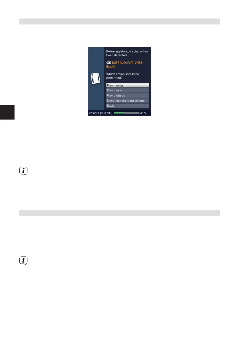 Page #40 background image