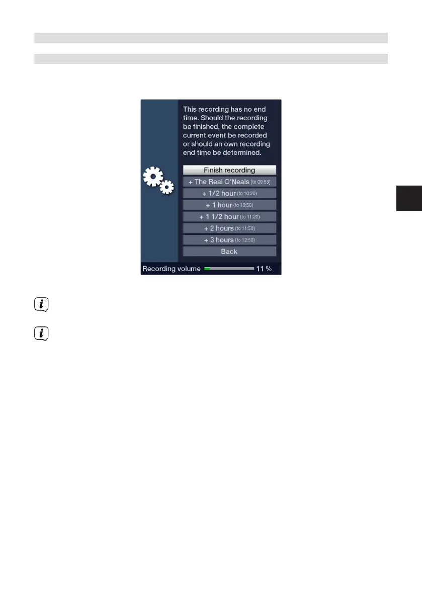 Page #43 background image