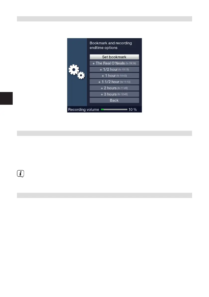 Page #44 background image