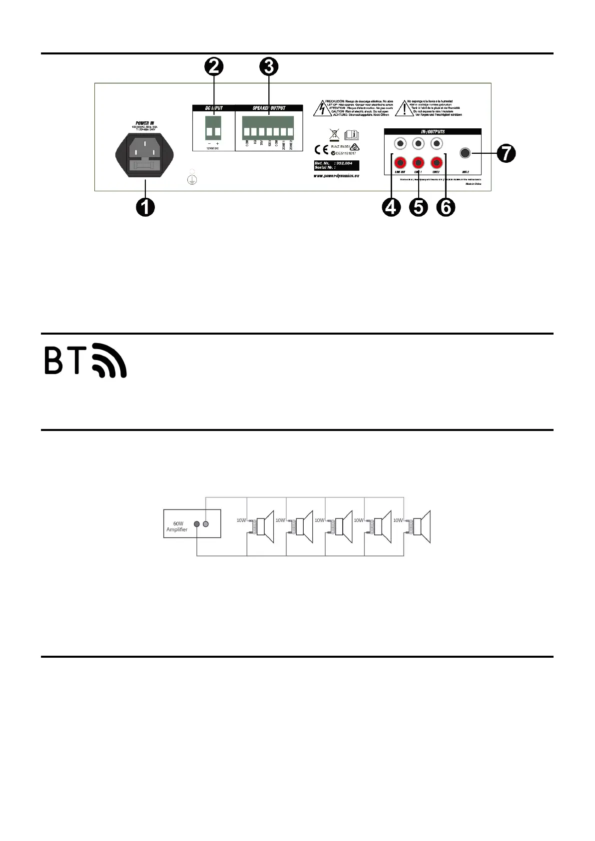 Page #16 background image