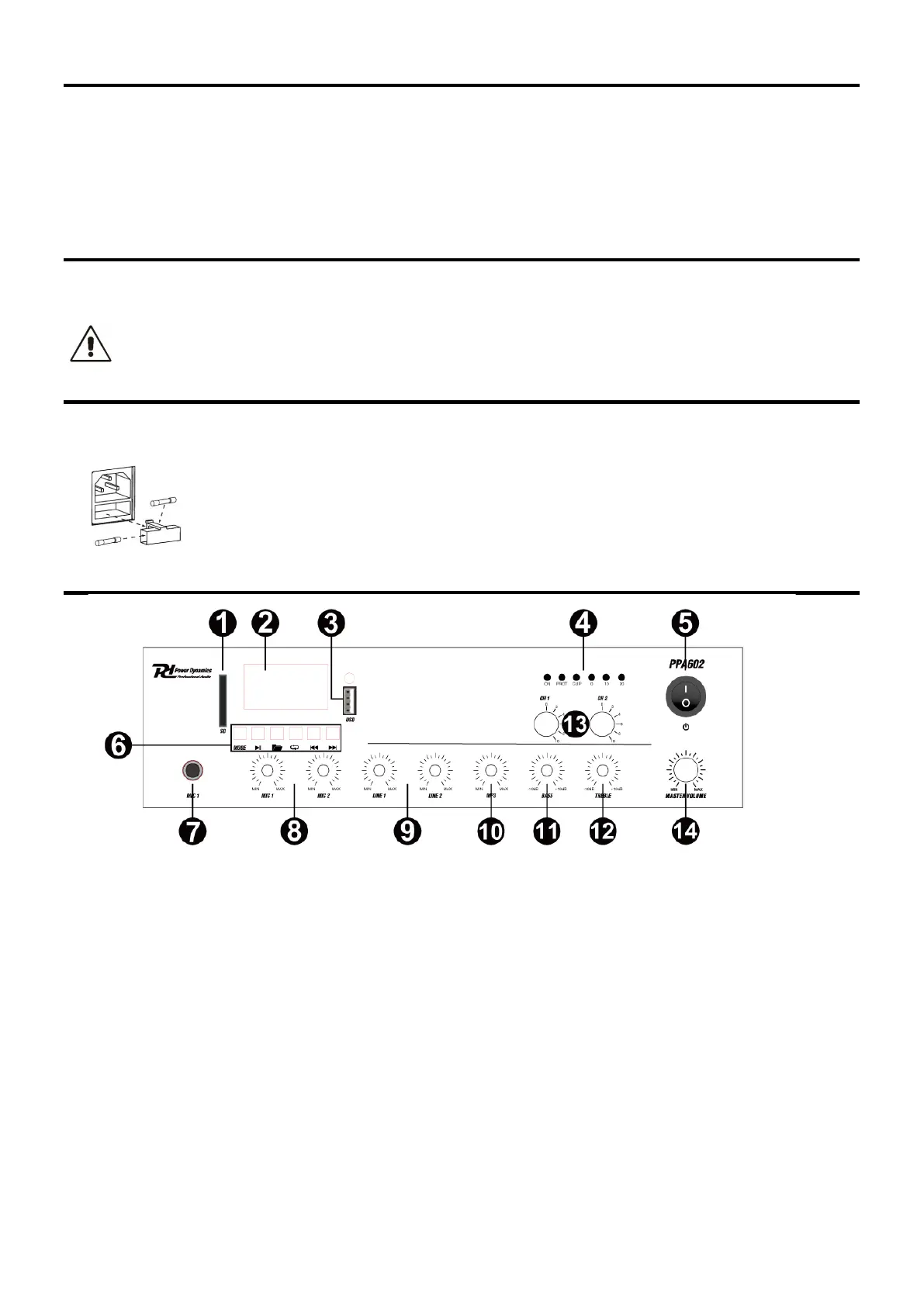 Page #3 background image