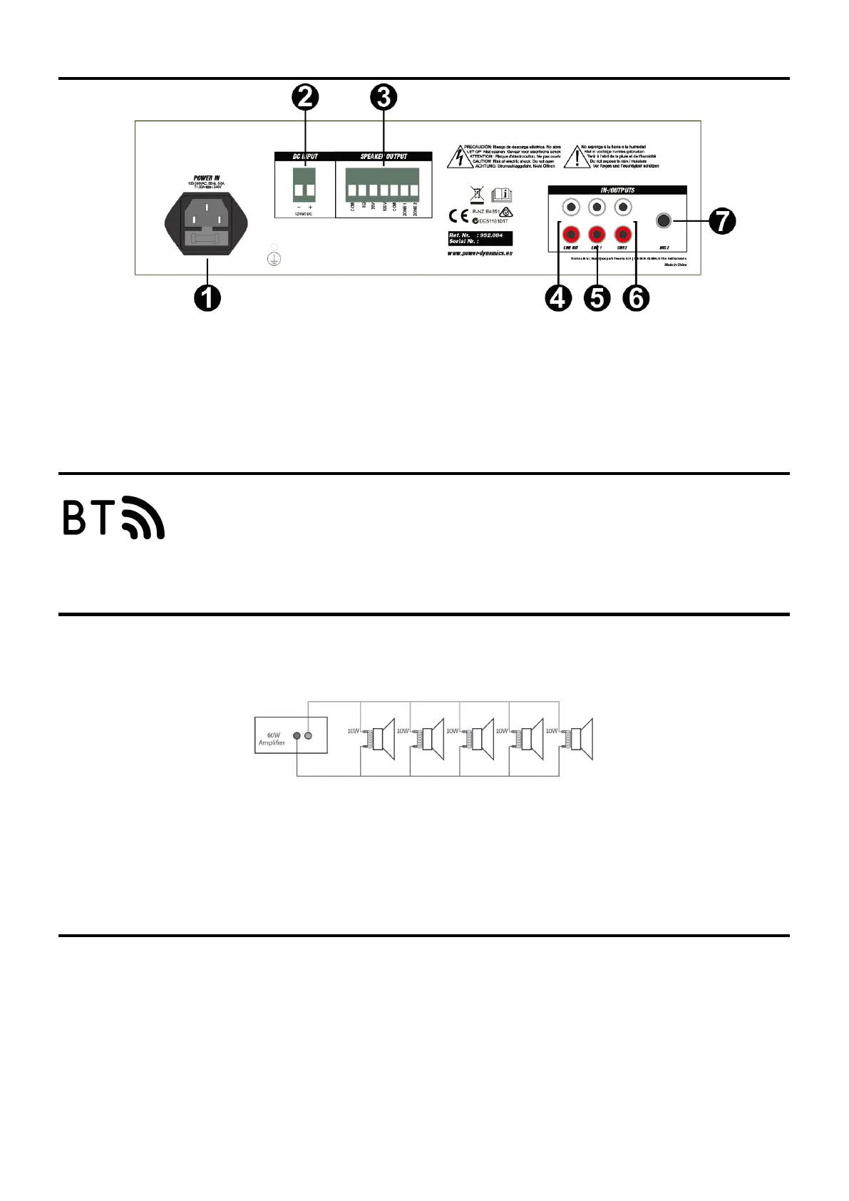 Page #7 background image