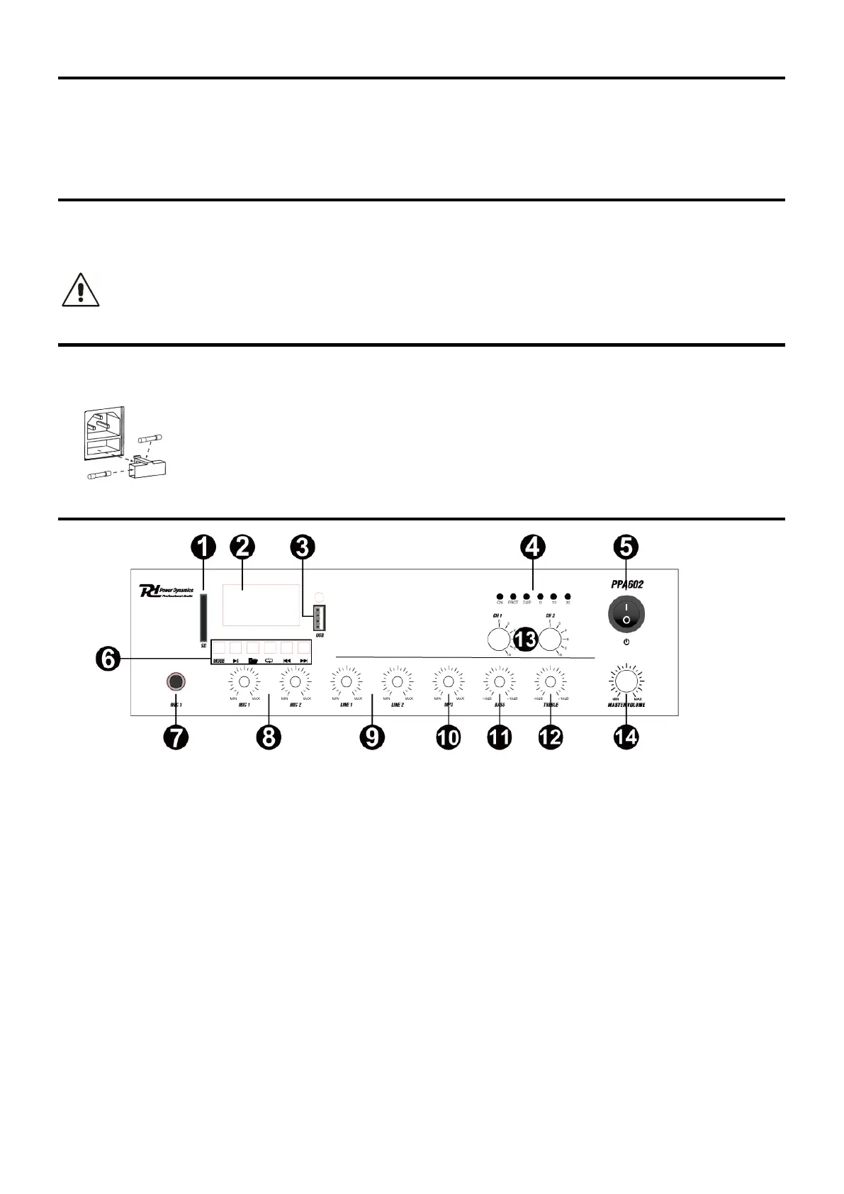 Page #9 background image
