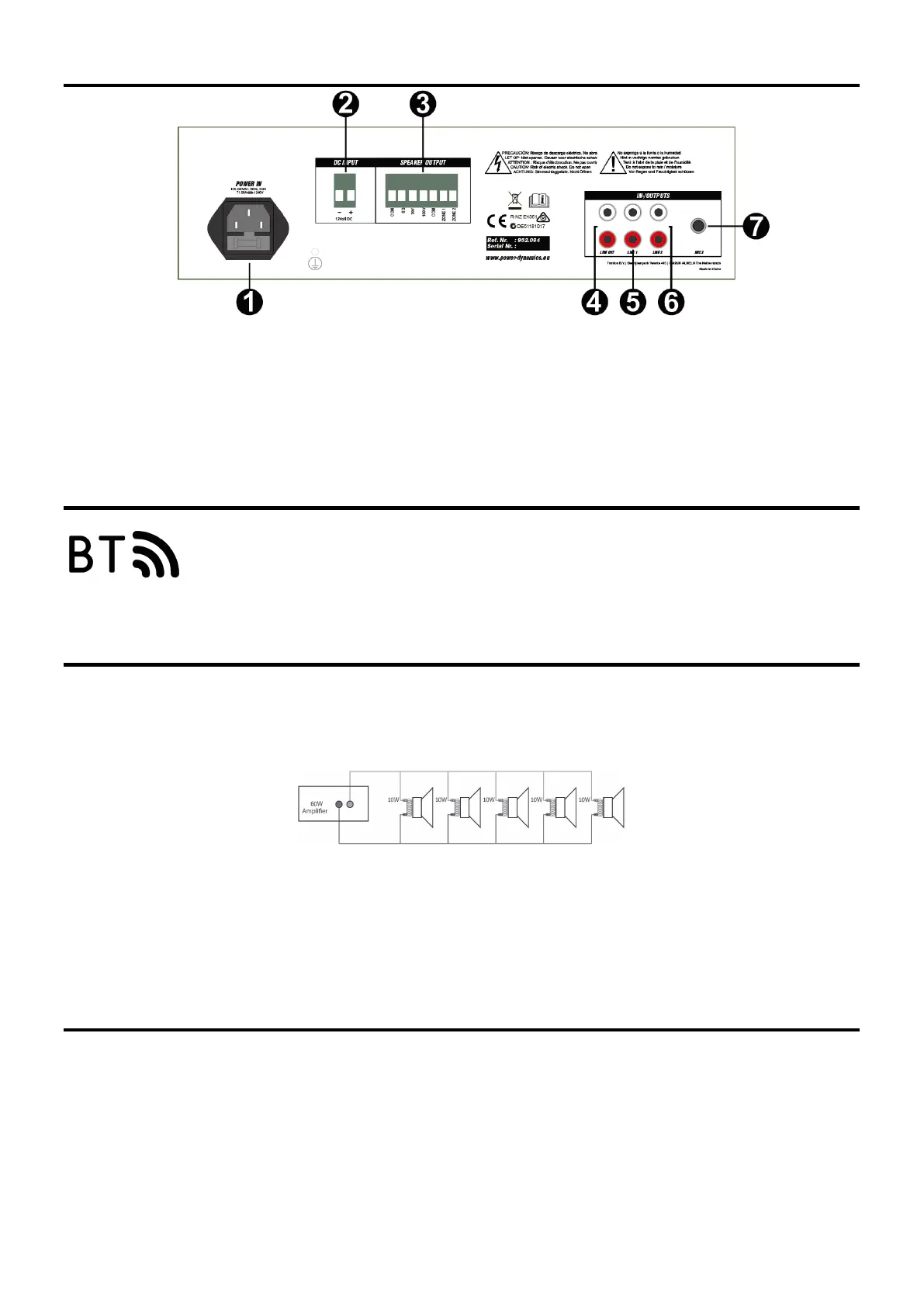 Page #10 background image