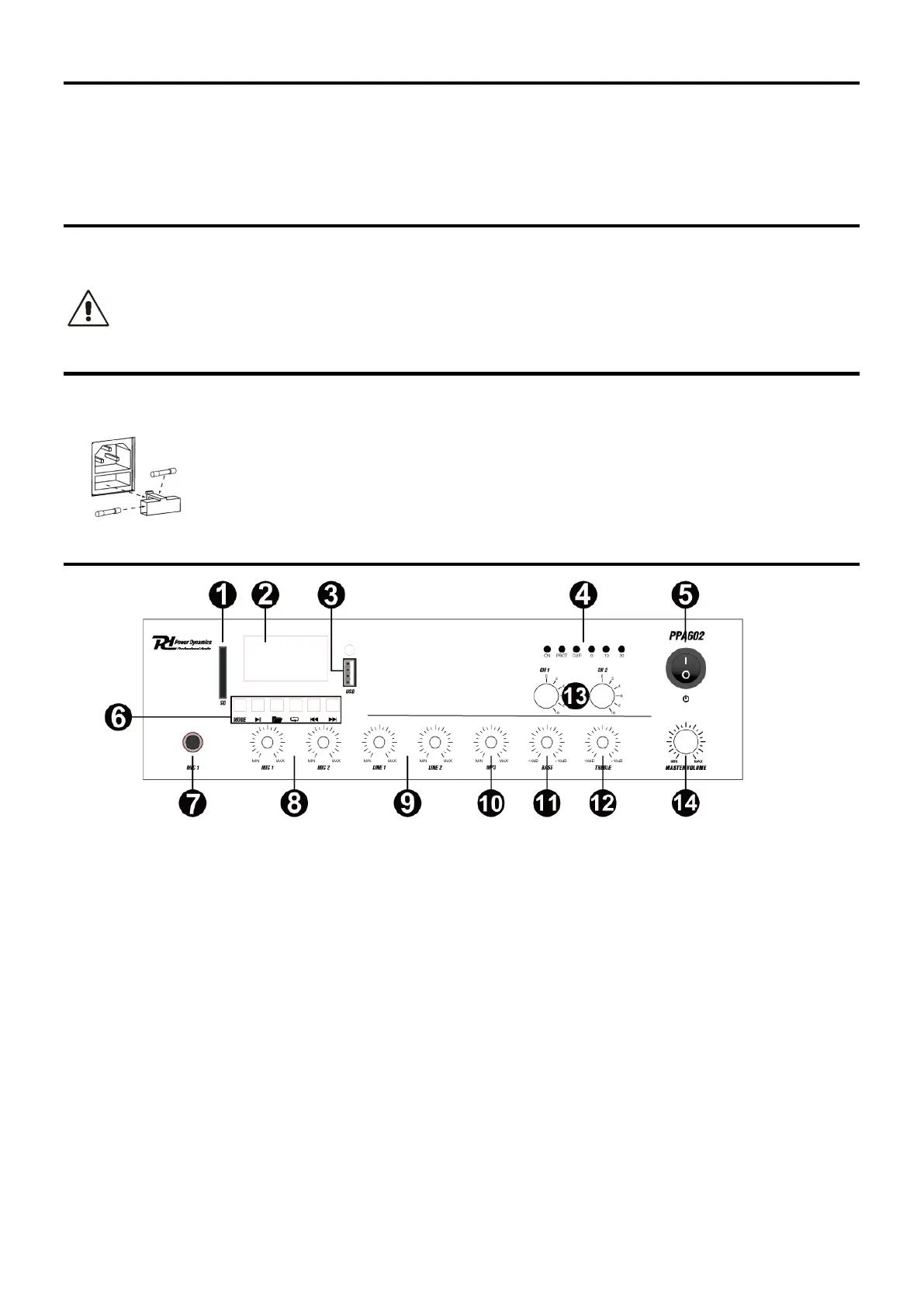 Page #15 background image