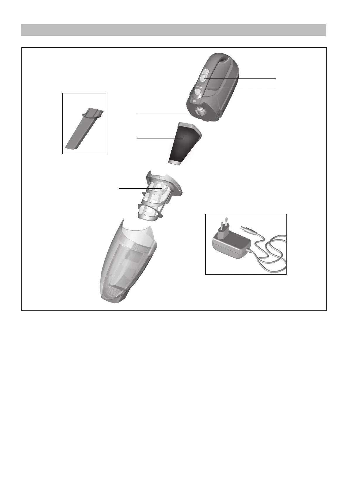 Page #41 background image