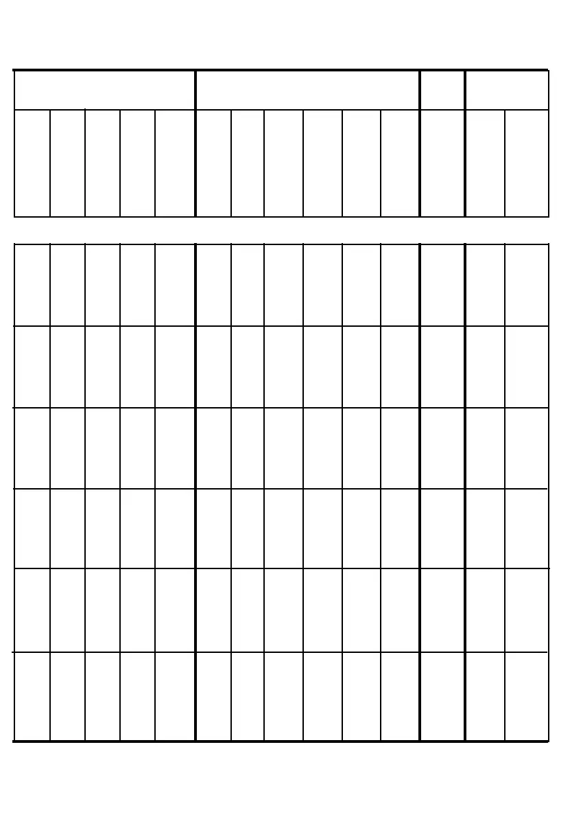 Page #65 background image