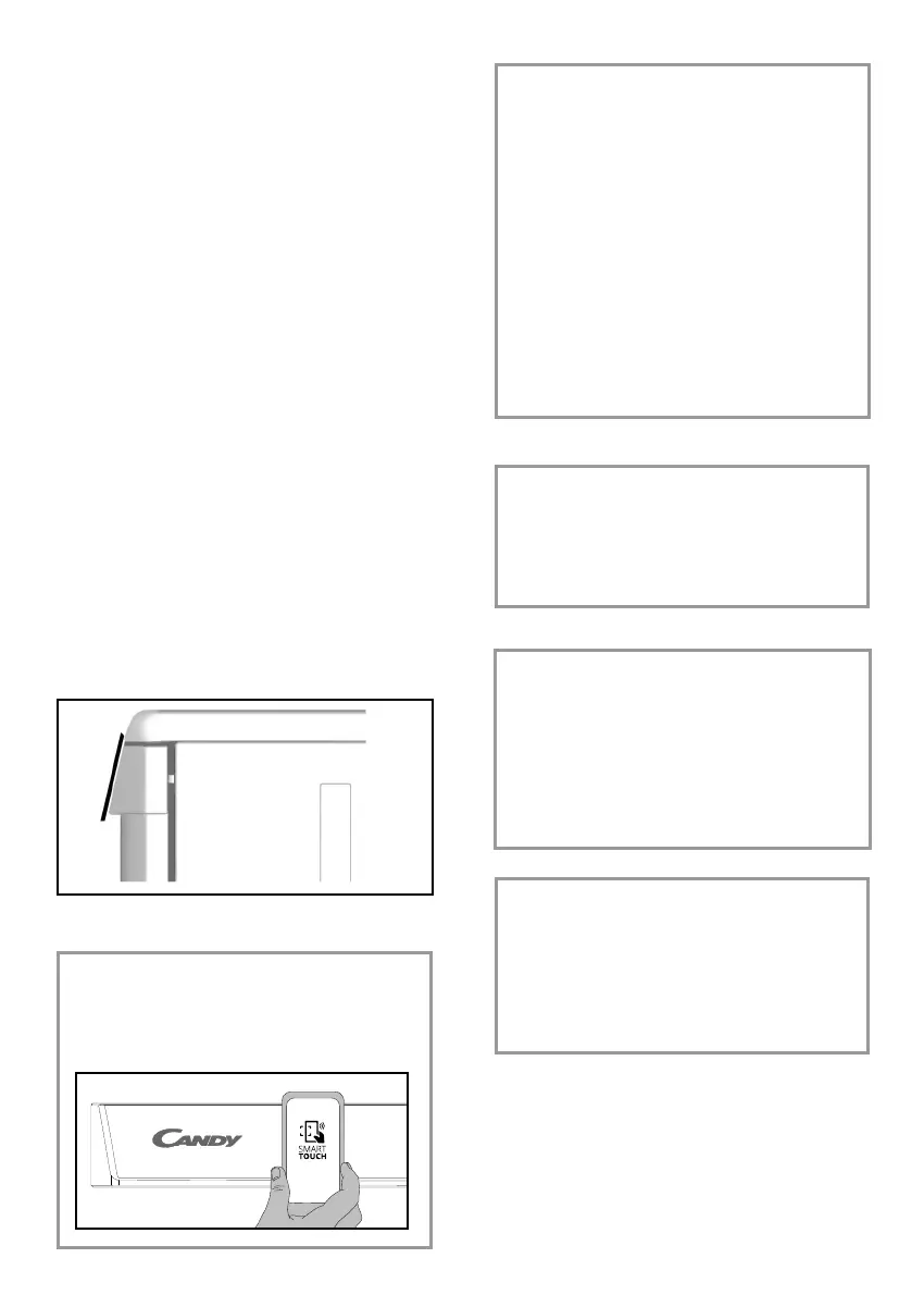 Page #74 background image