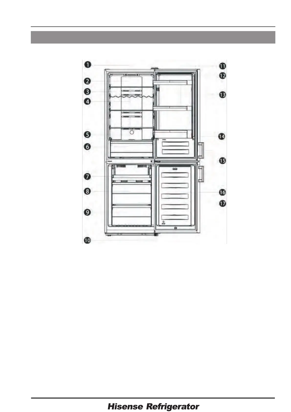Page #16 background image