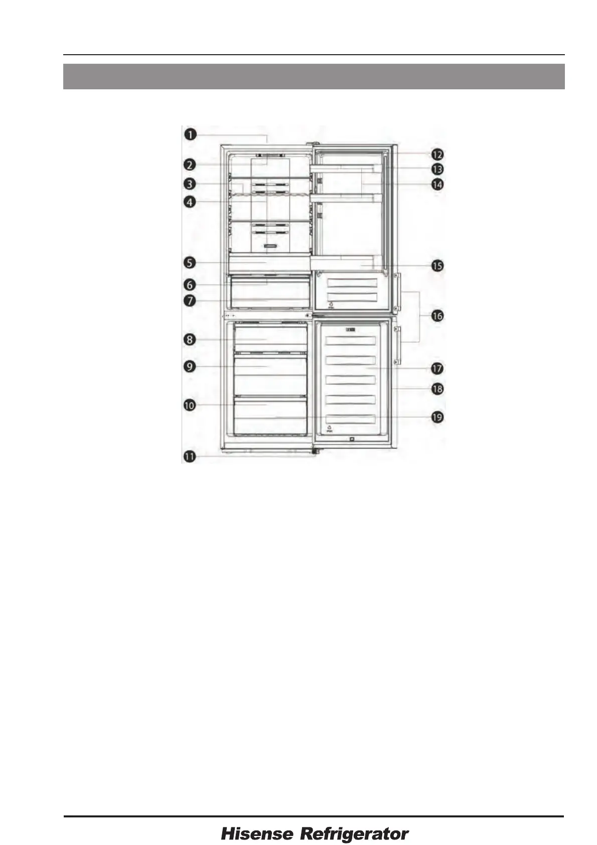 Page #17 background image