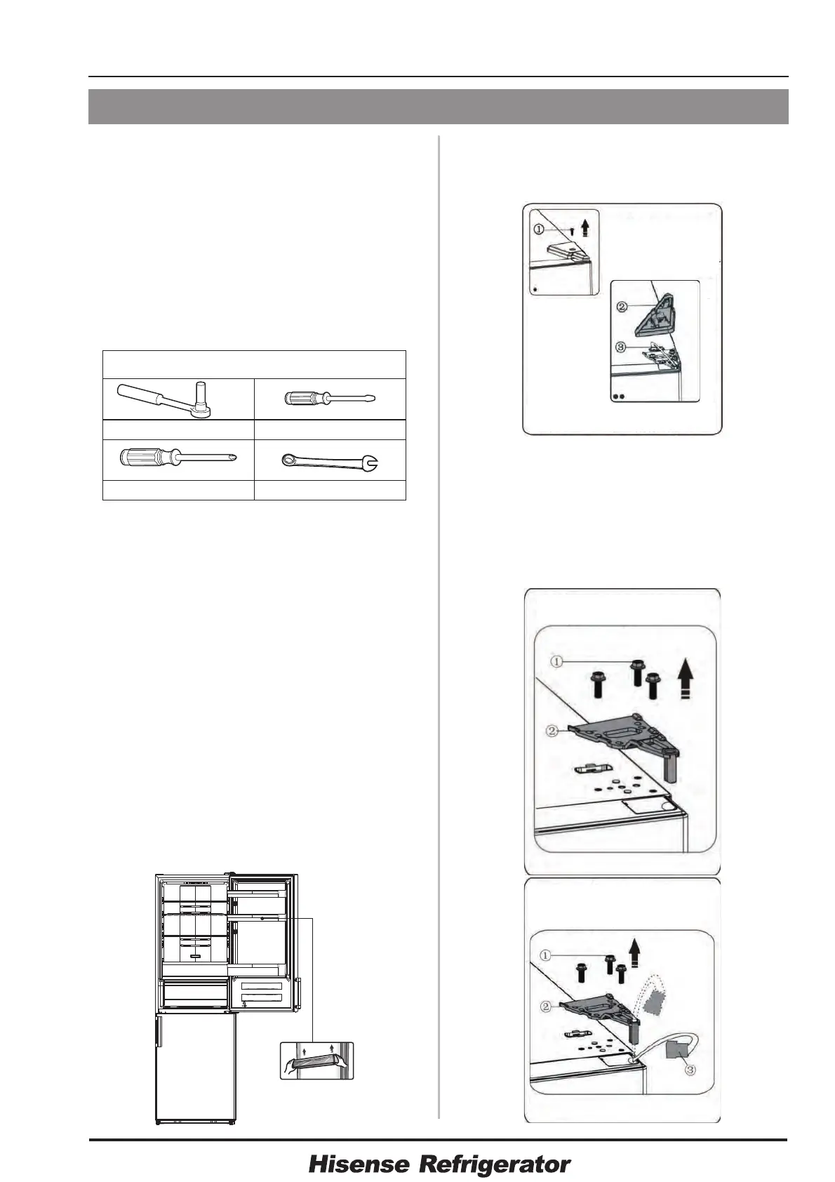 Page #41 background image