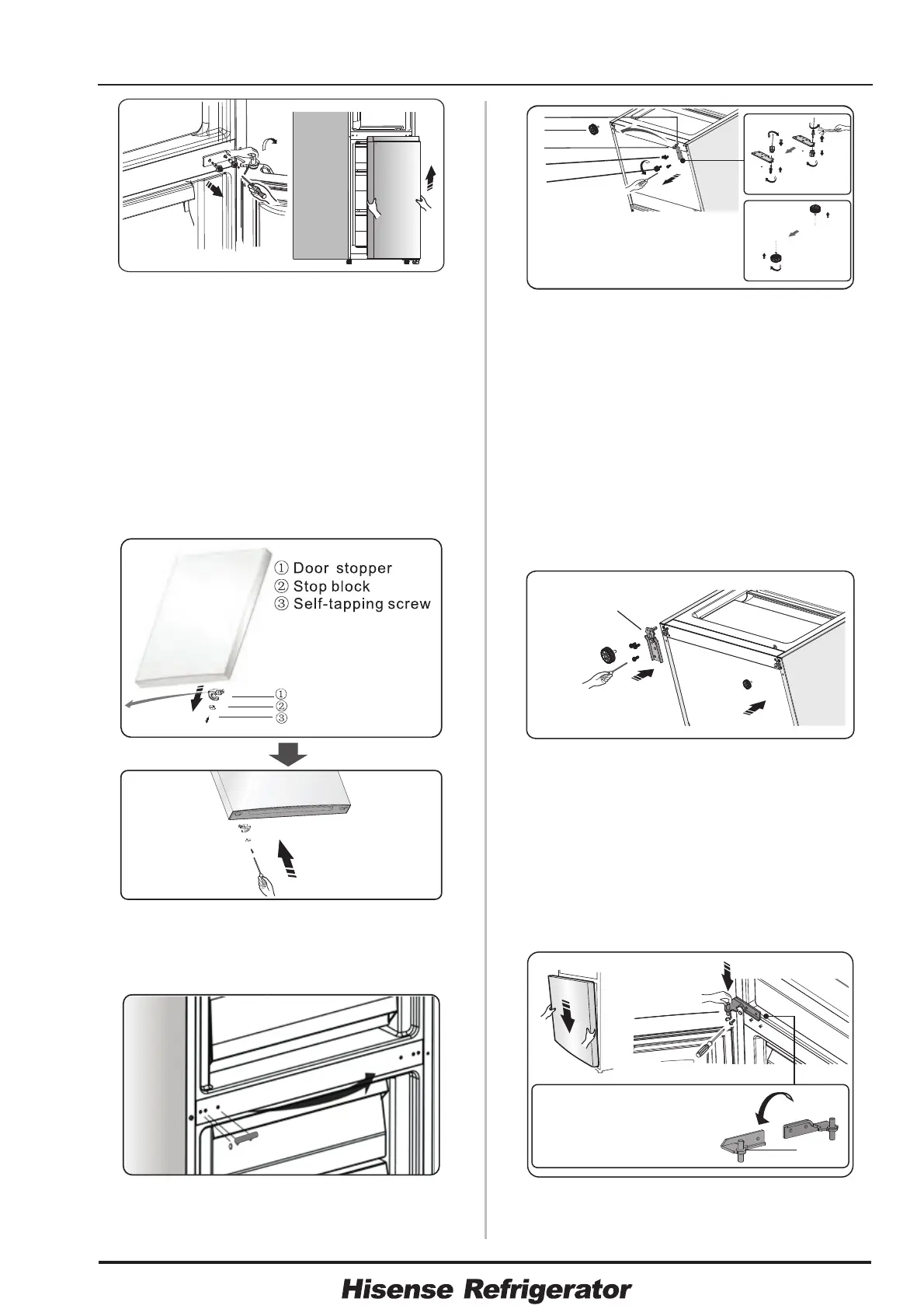 Page #43 background image