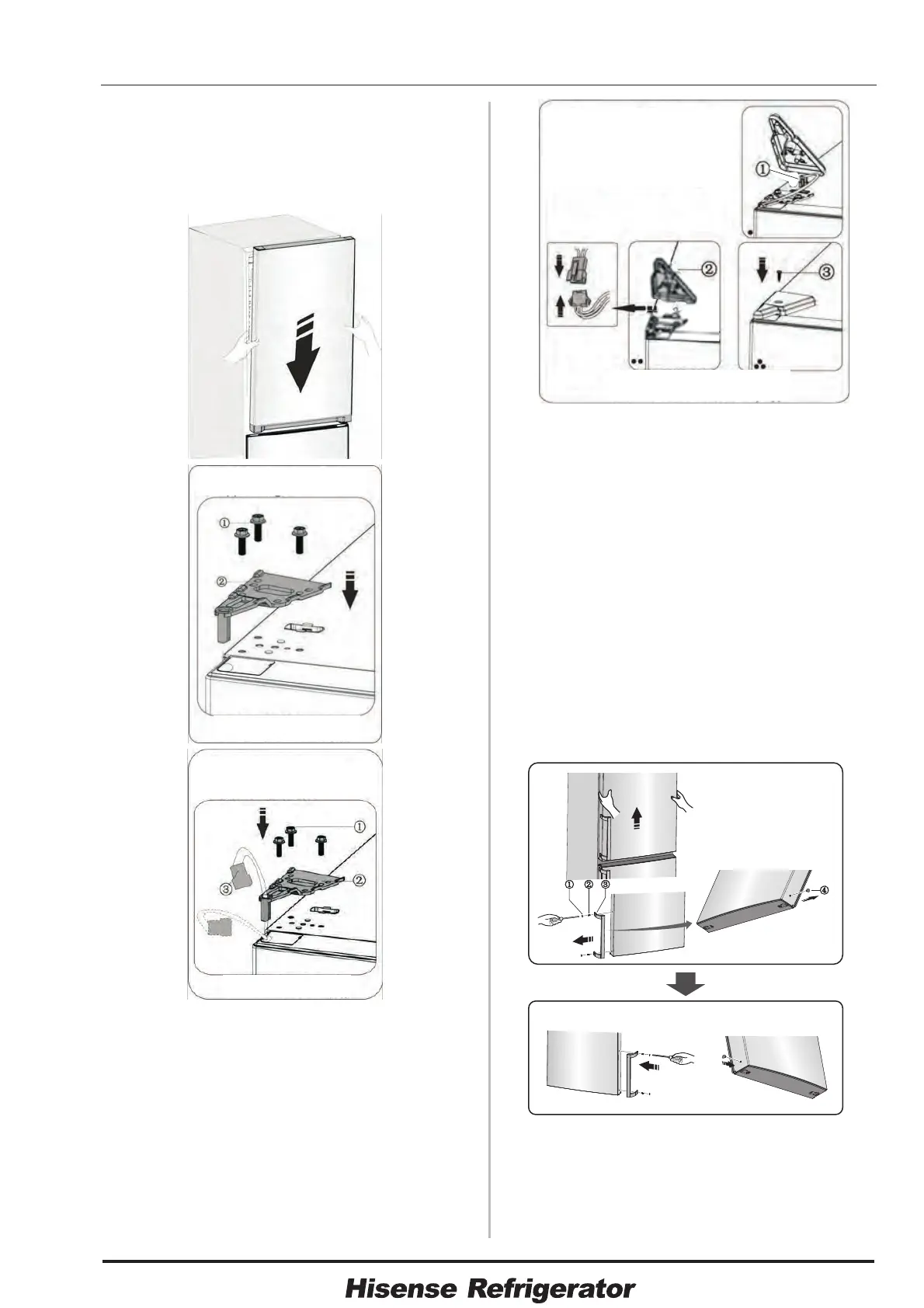 Page #44 background image