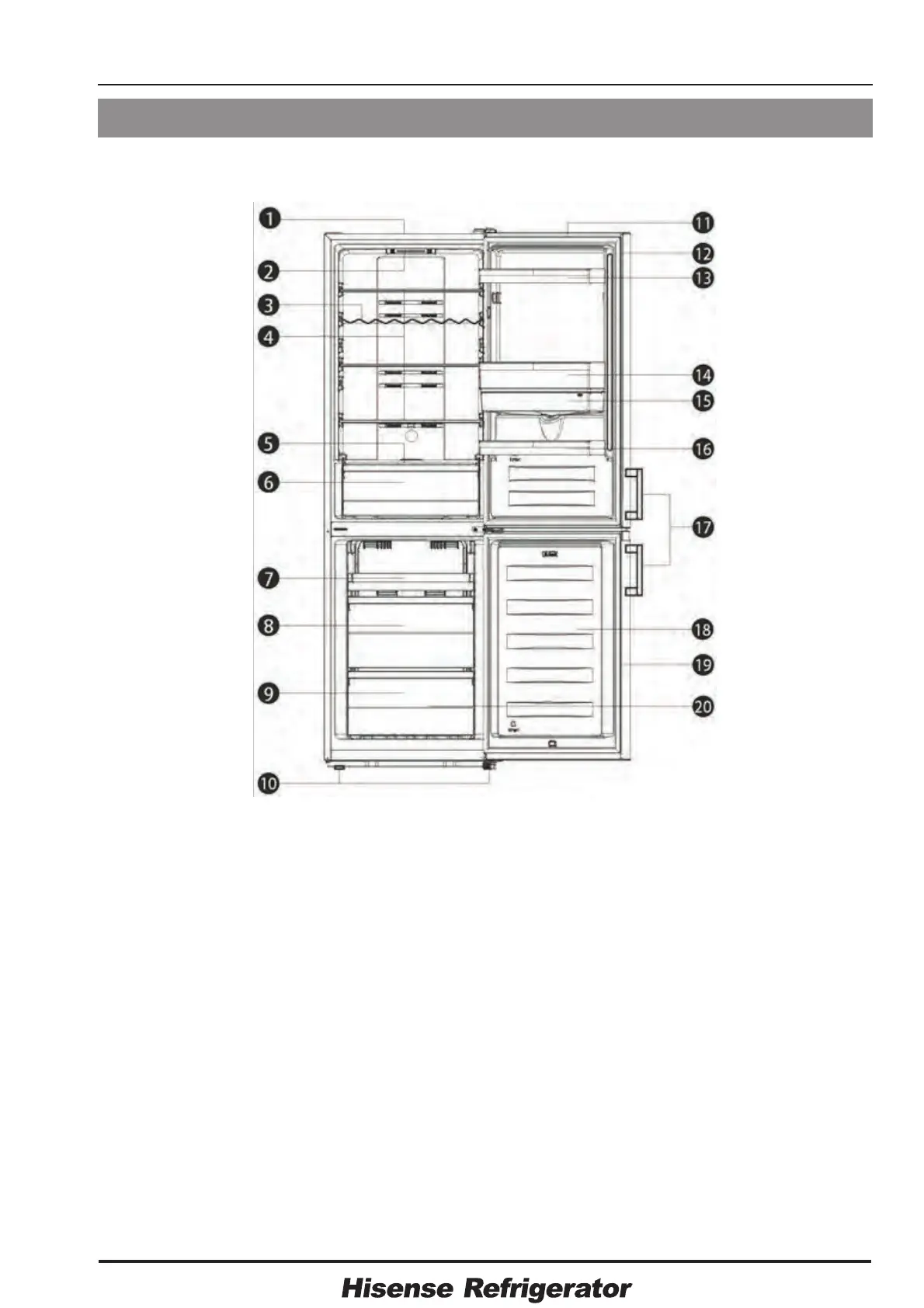 Page #45 background image