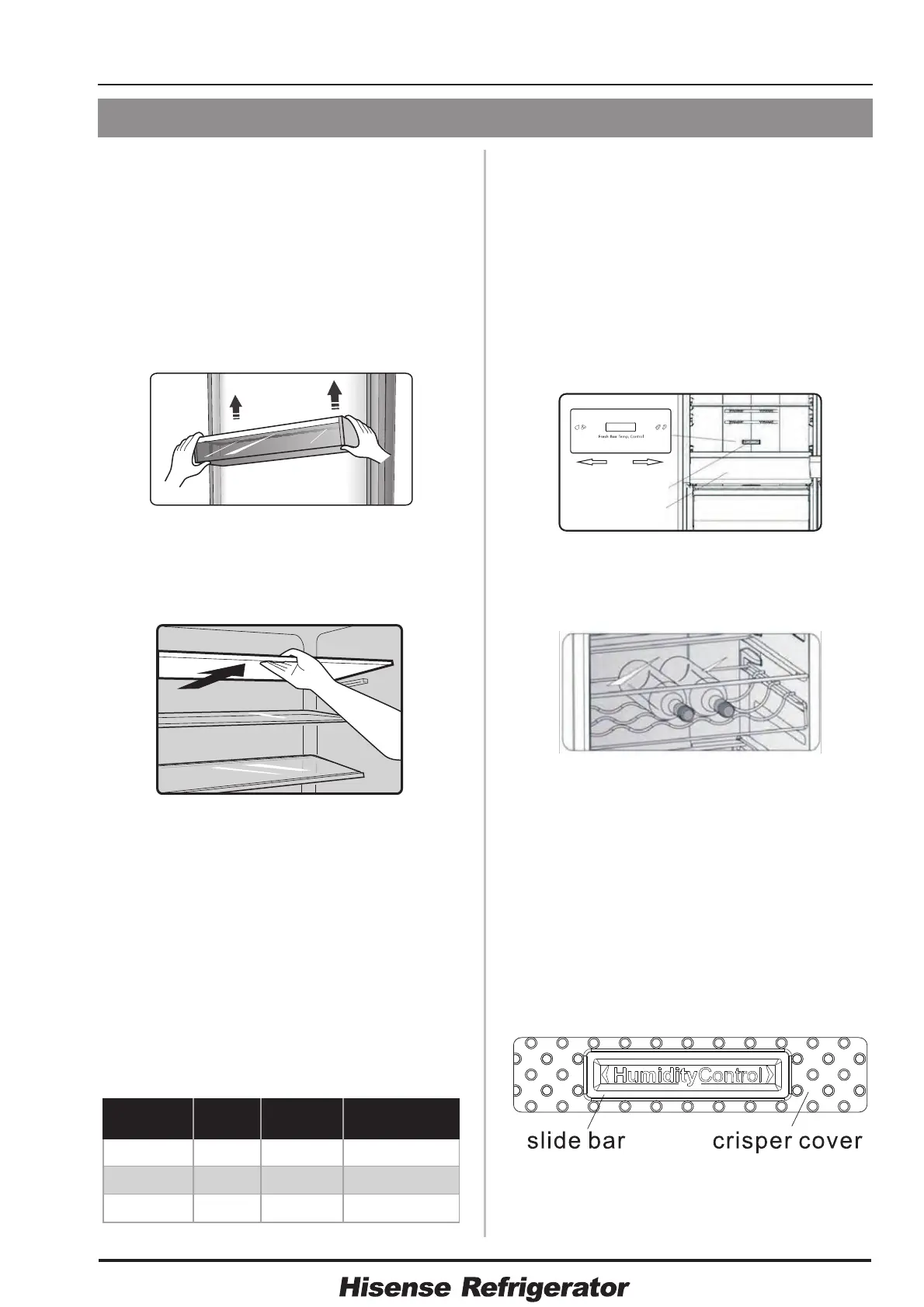 Page #52 background image