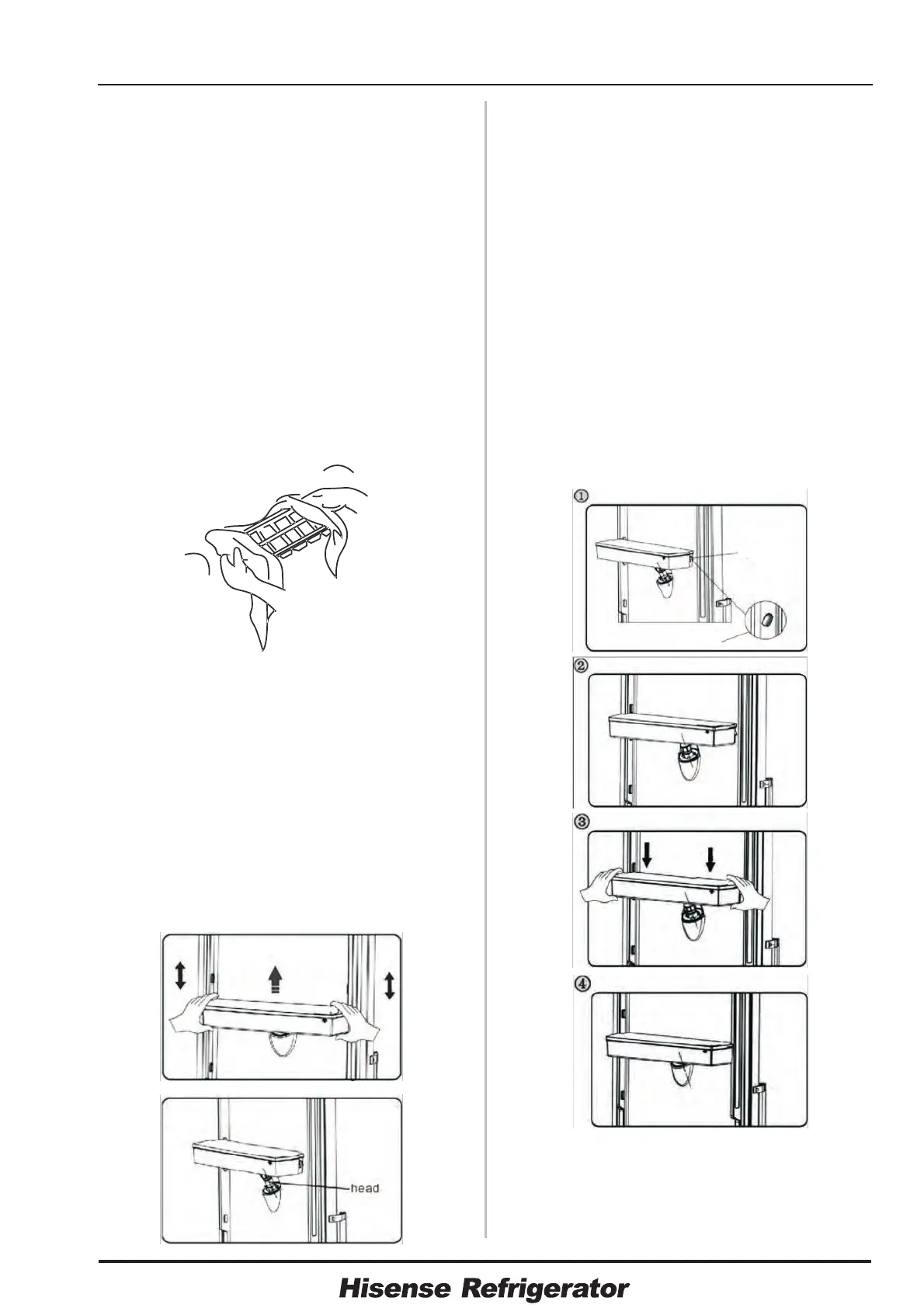 Page #53 background image