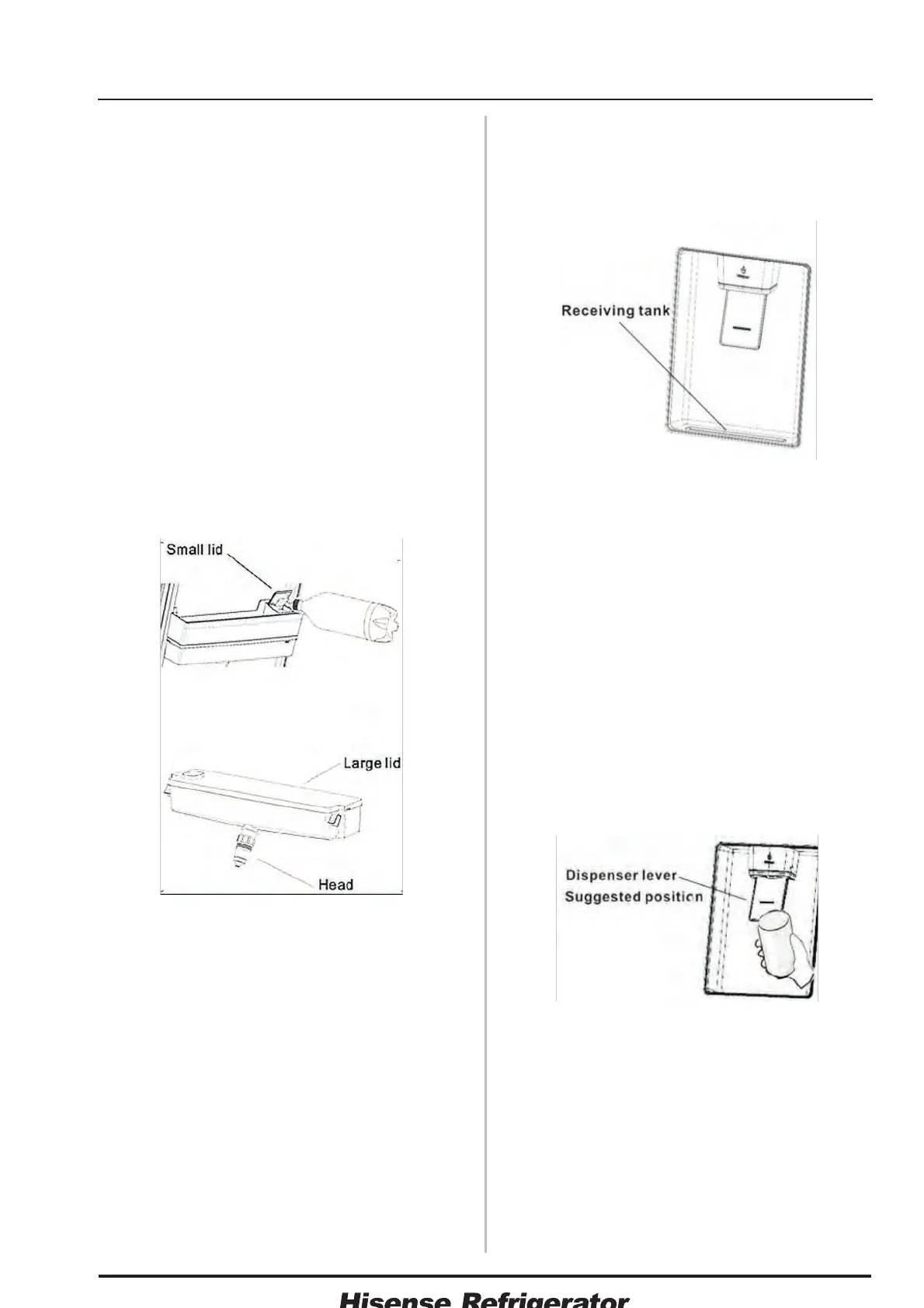 Page #54 background image
