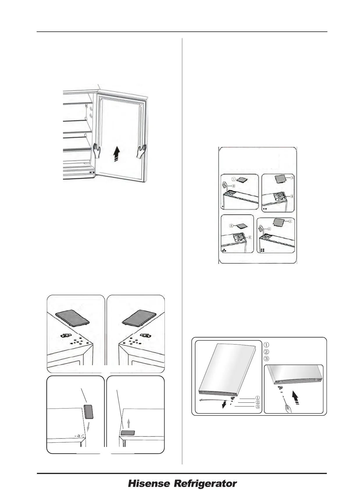 Page #72 background image