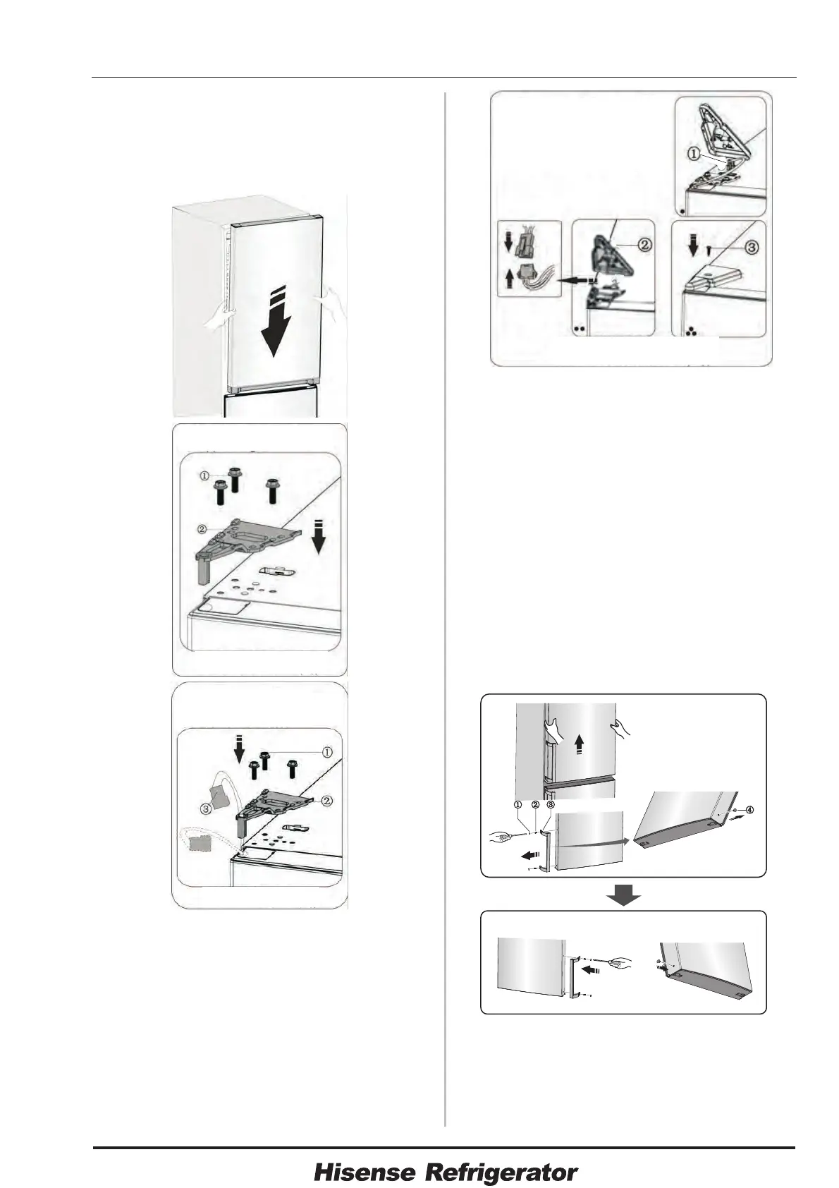 Page #74 background image