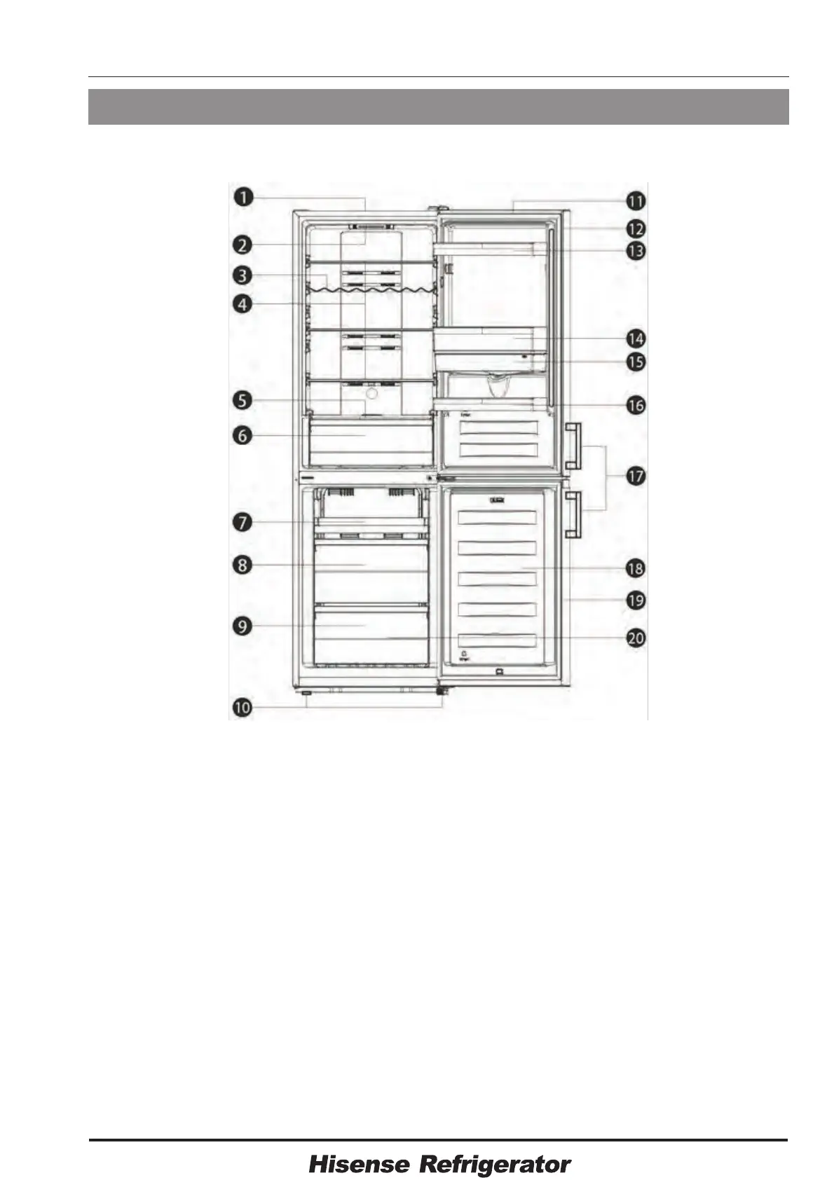 Page #75 background image