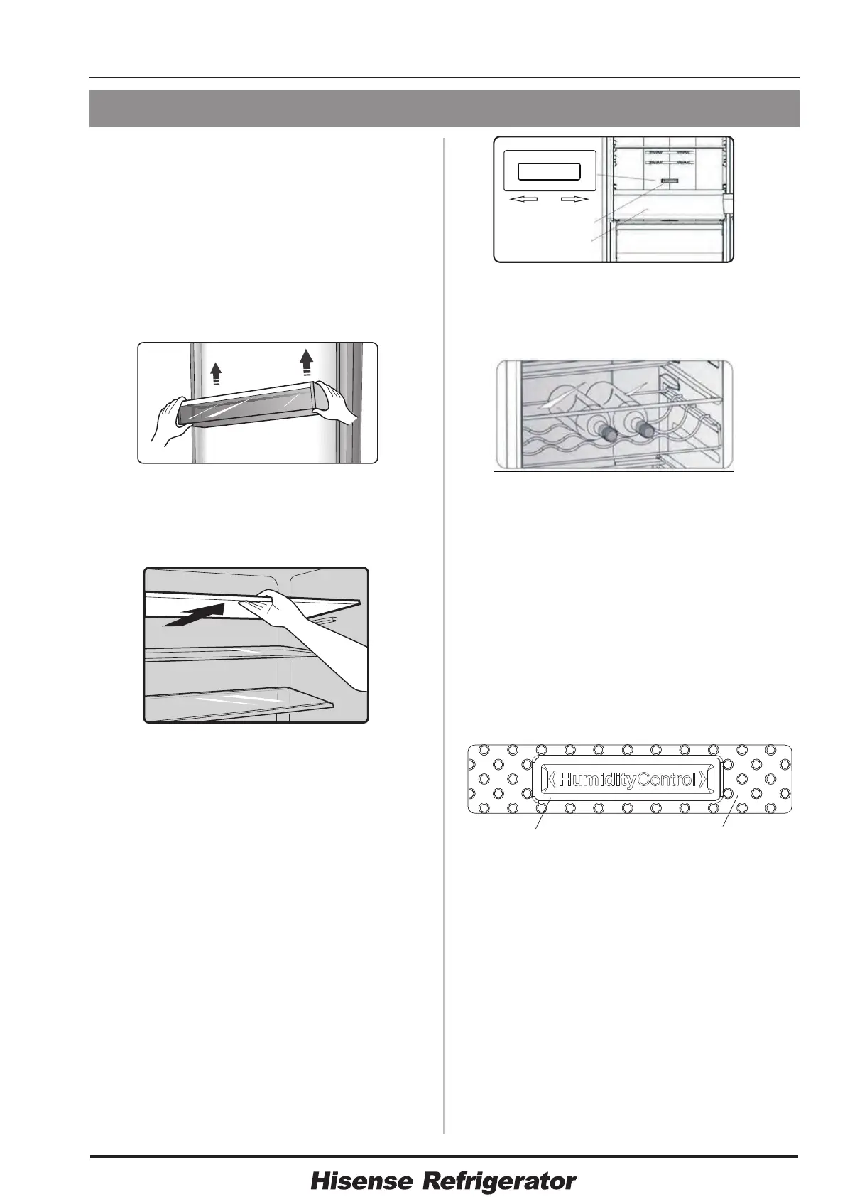 Page #82 background image