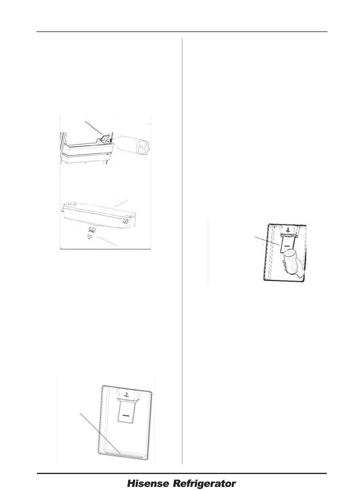 Page #84 background image