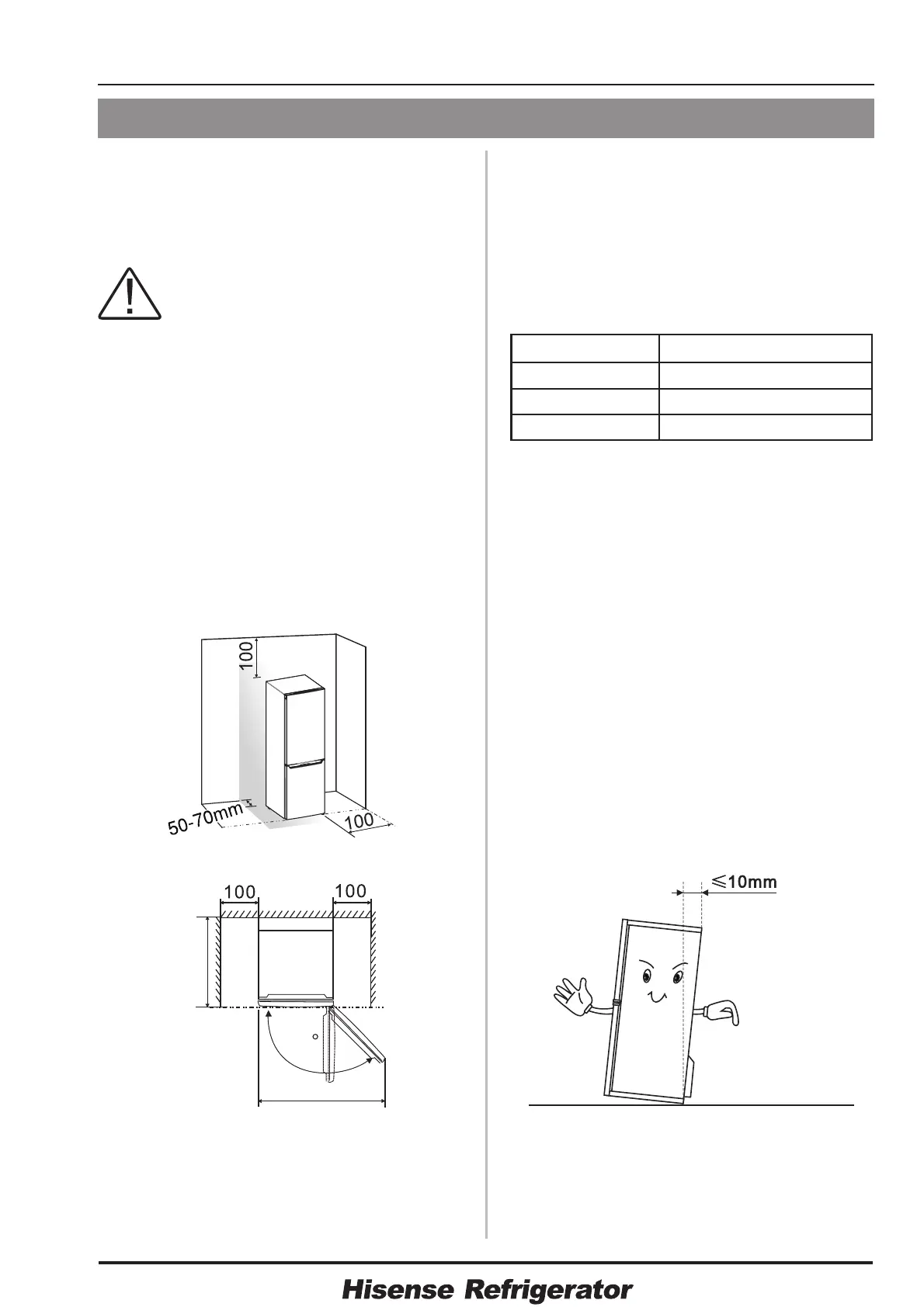 Page #100 background image